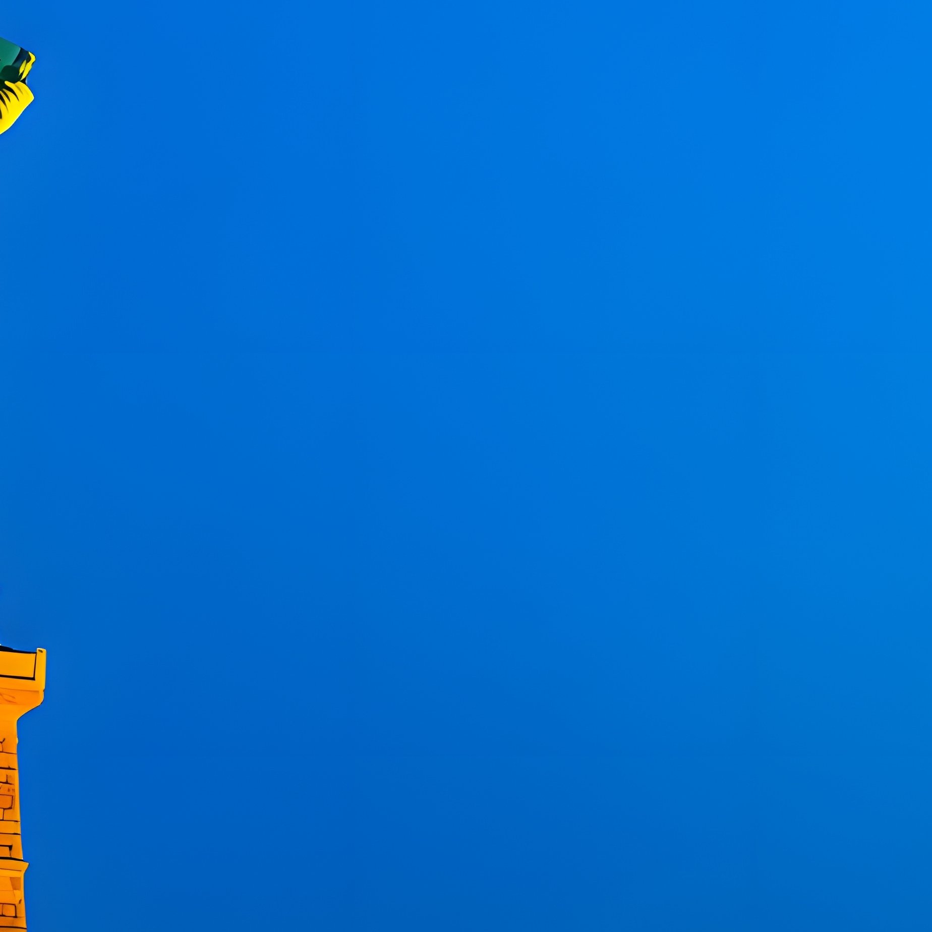 Statue Of Liberty Statue Of Liberty New York City - Full Resolution Quality Preview