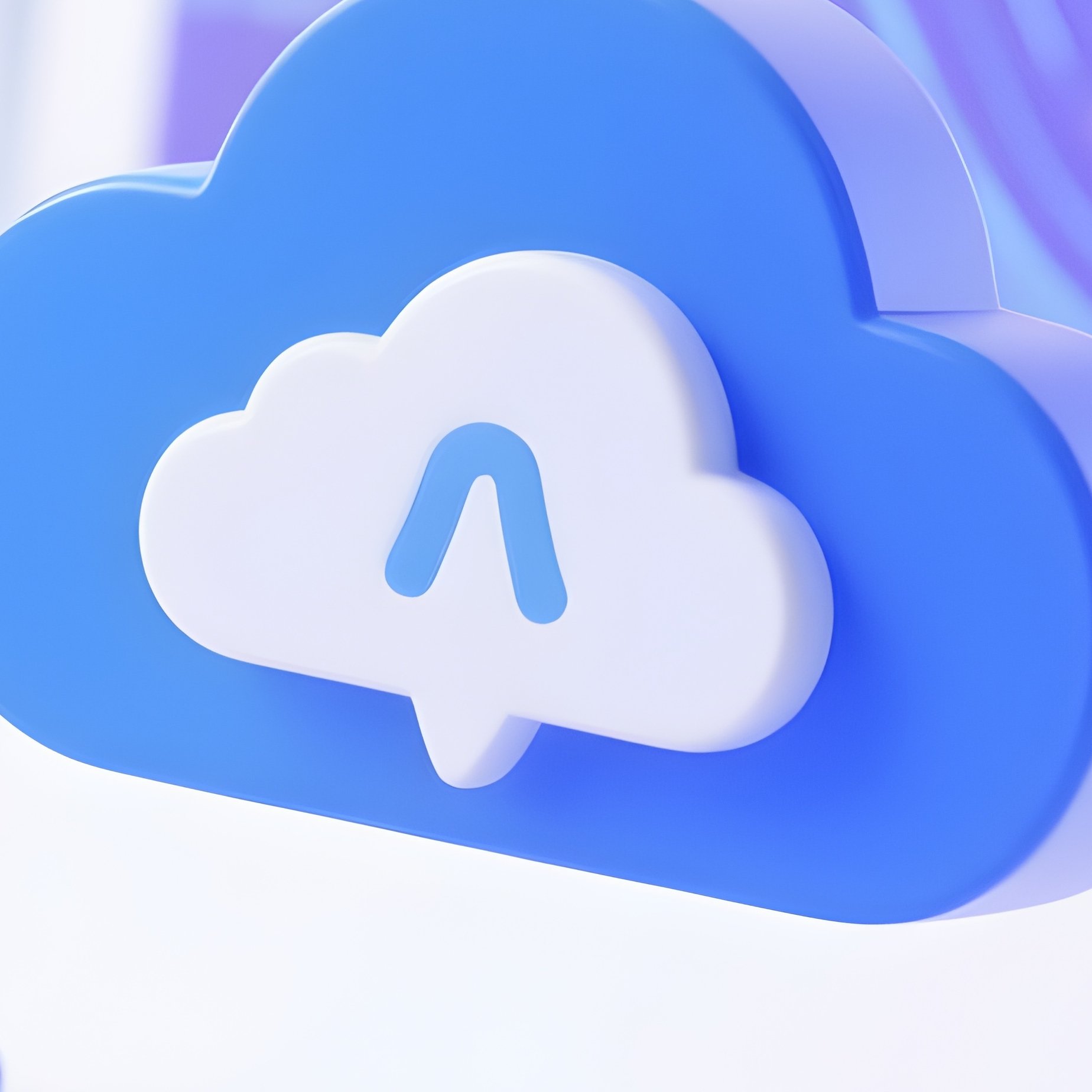 Storage Hubs Digital Organization - Full Resolution Quality Preview