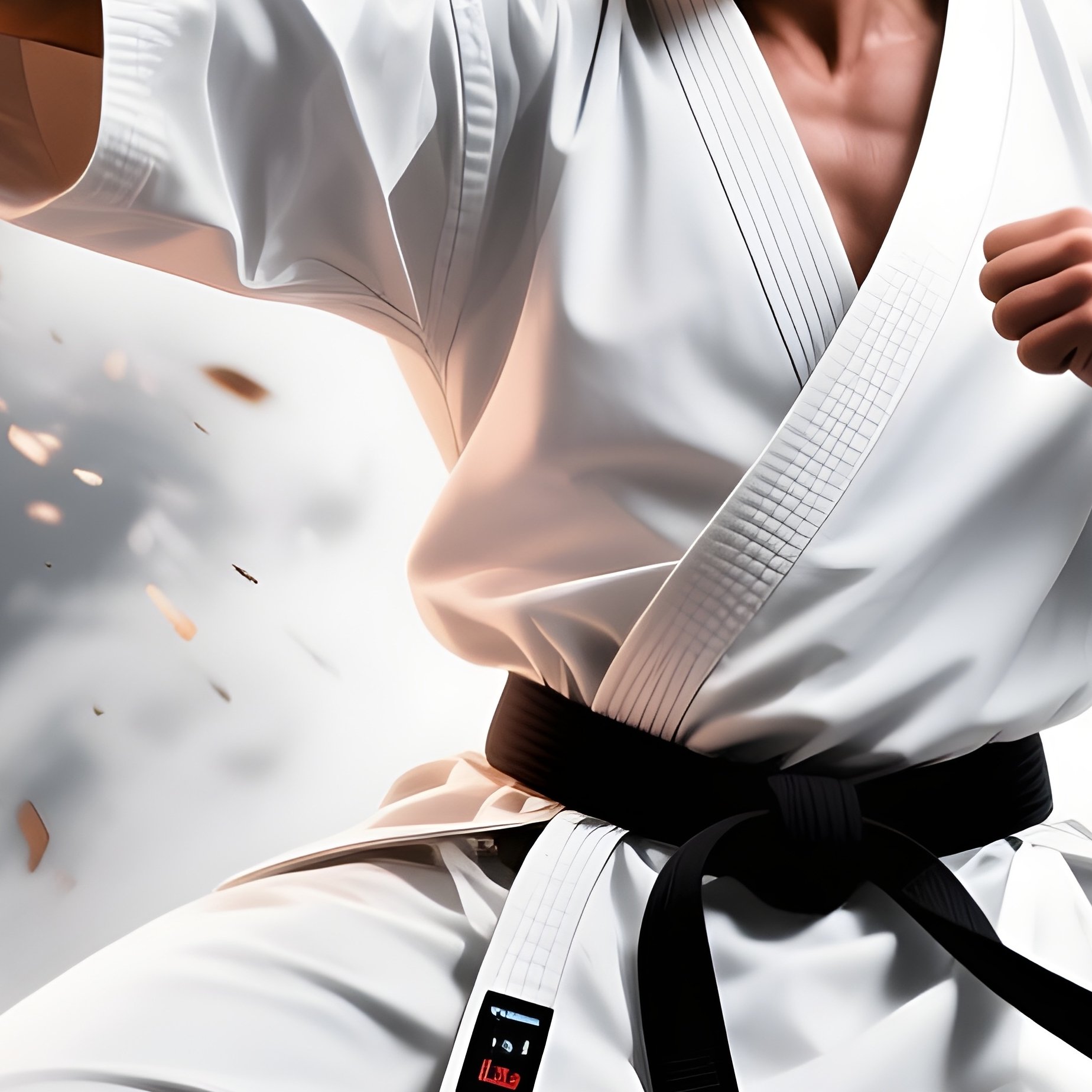 Storm Rei Breaking Air Pressure Waves - Full Resolution Quality Preview