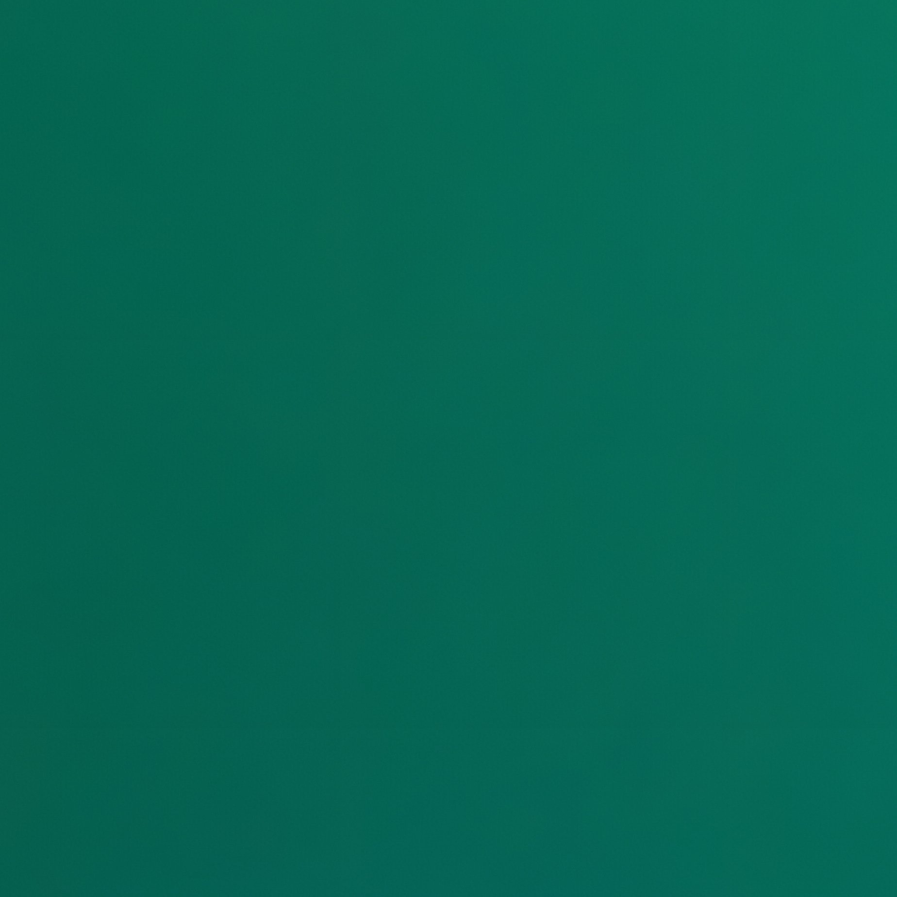 String Of Colorful Christmas Lights Forming A Frame Christmas - Full Resolution Quality Preview