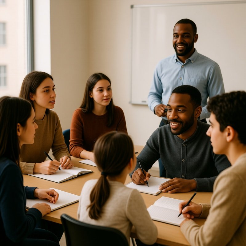 Students_Attending_Seminar