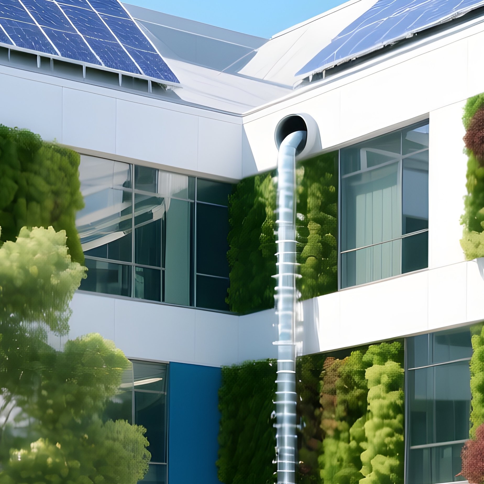 Sustainable Green Business 1 - Full Resolution Quality Preview