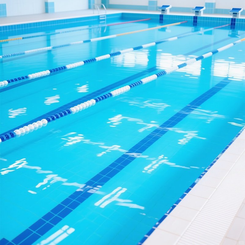 Swimming Pool Swimming Pool