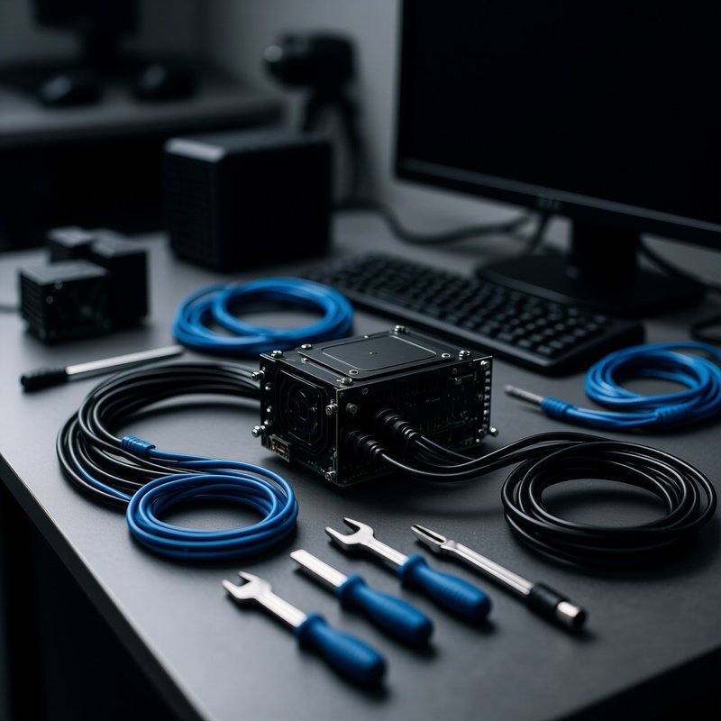 System_Upgrade_Computer