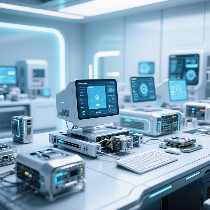 System_Upgrade_Future