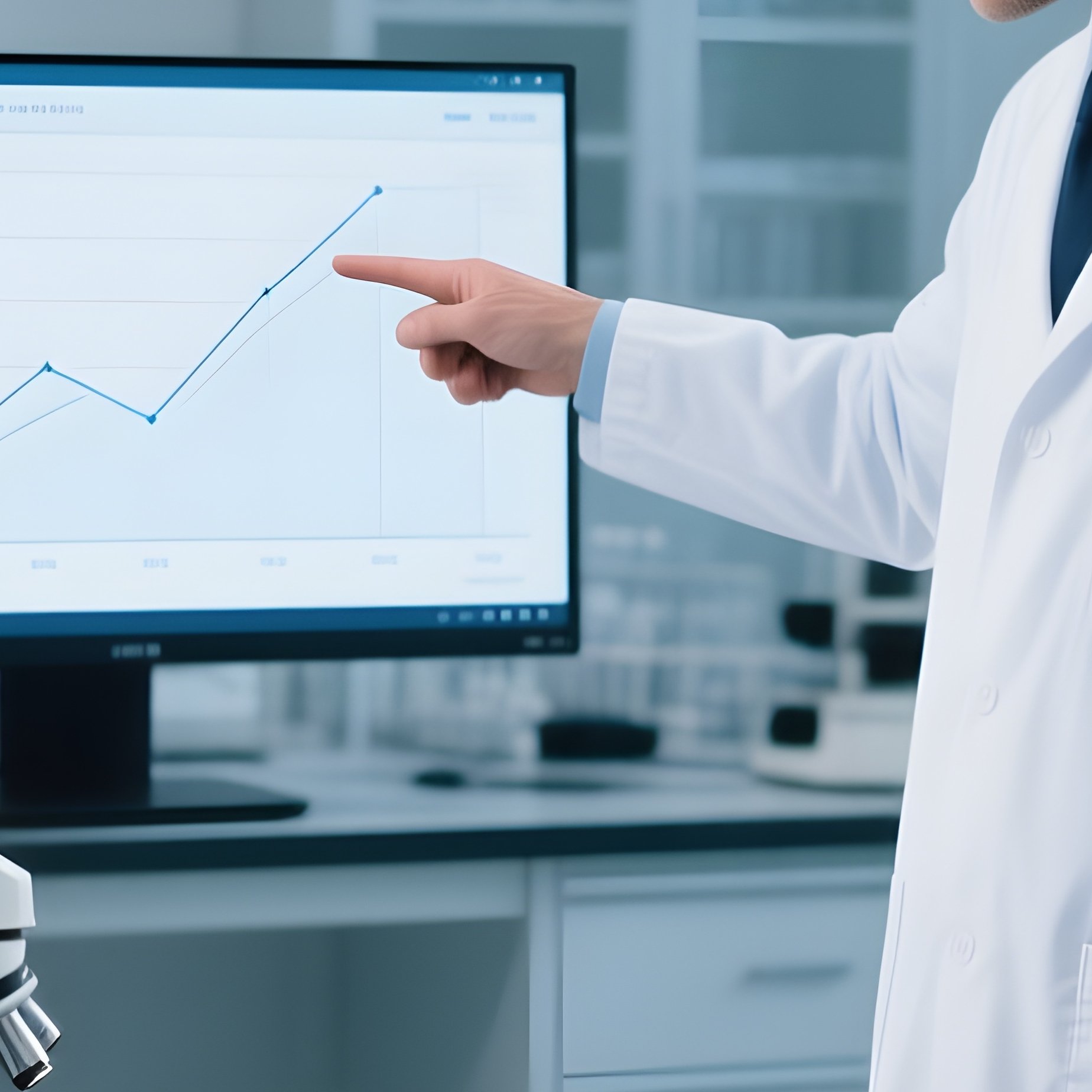 Teaching Learning Laboratory - Full Resolution Quality Preview