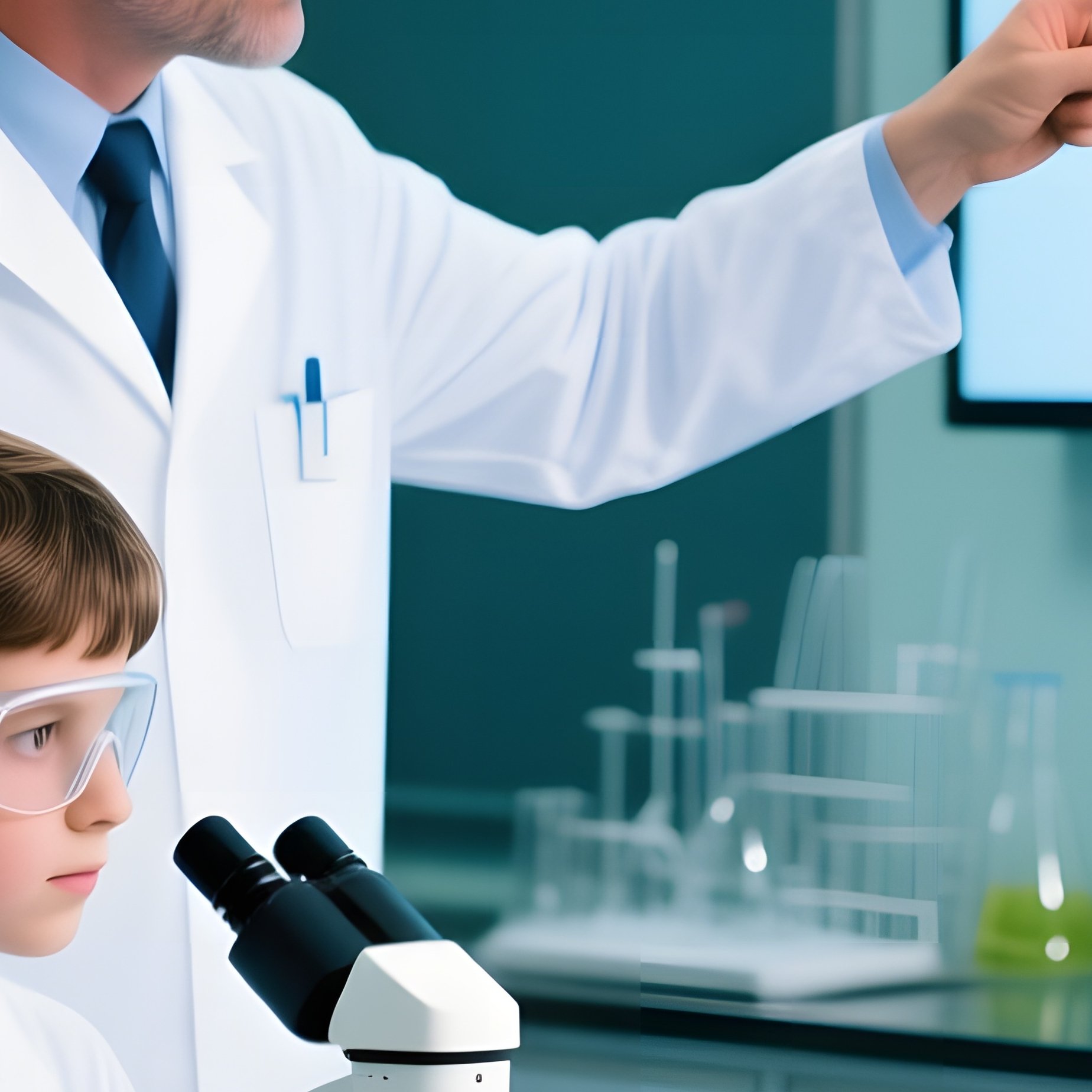 Teaching Learning Laboratory - Full Resolution Quality Preview