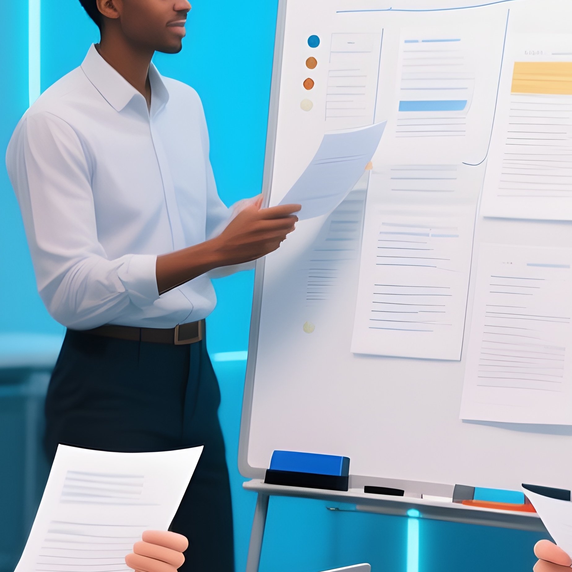 Teamwork Communication People Teamwork Kommunikation Menschen 3 - Full Resolution Quality Preview