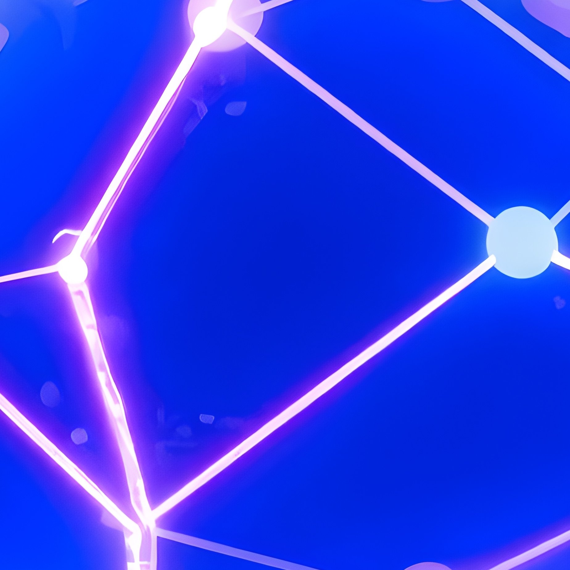 Tech Coding Data Abstract Data Visualization - Full Resolution Quality Preview