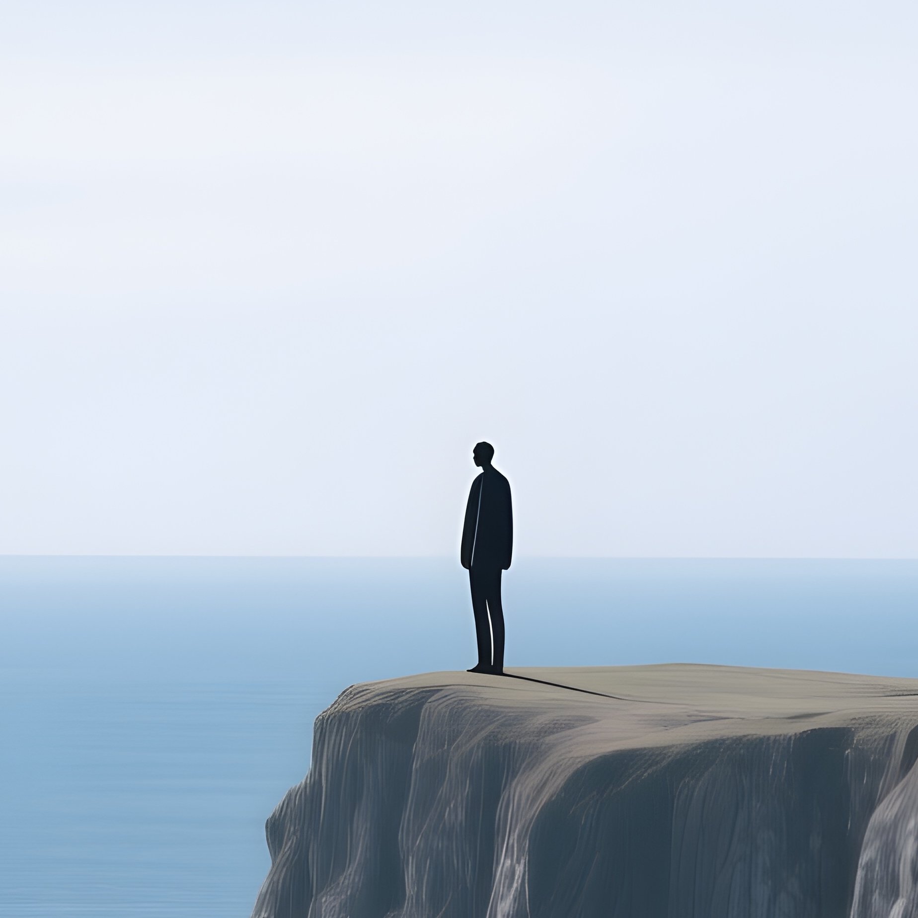 Telephoto Lens Compression Shallow Depth Of Field 10 - Full Resolution Quality Preview