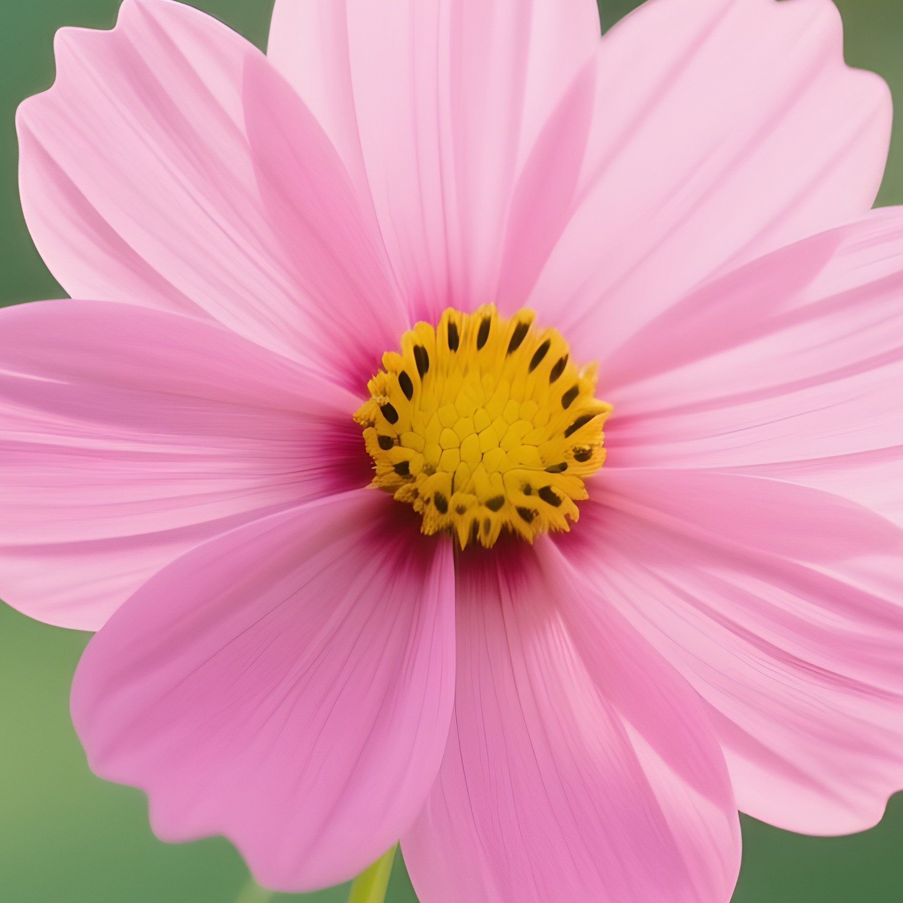 Telephoto Lens Compression Shallow Depth Of Field 5 - Full Resolution Quality Preview