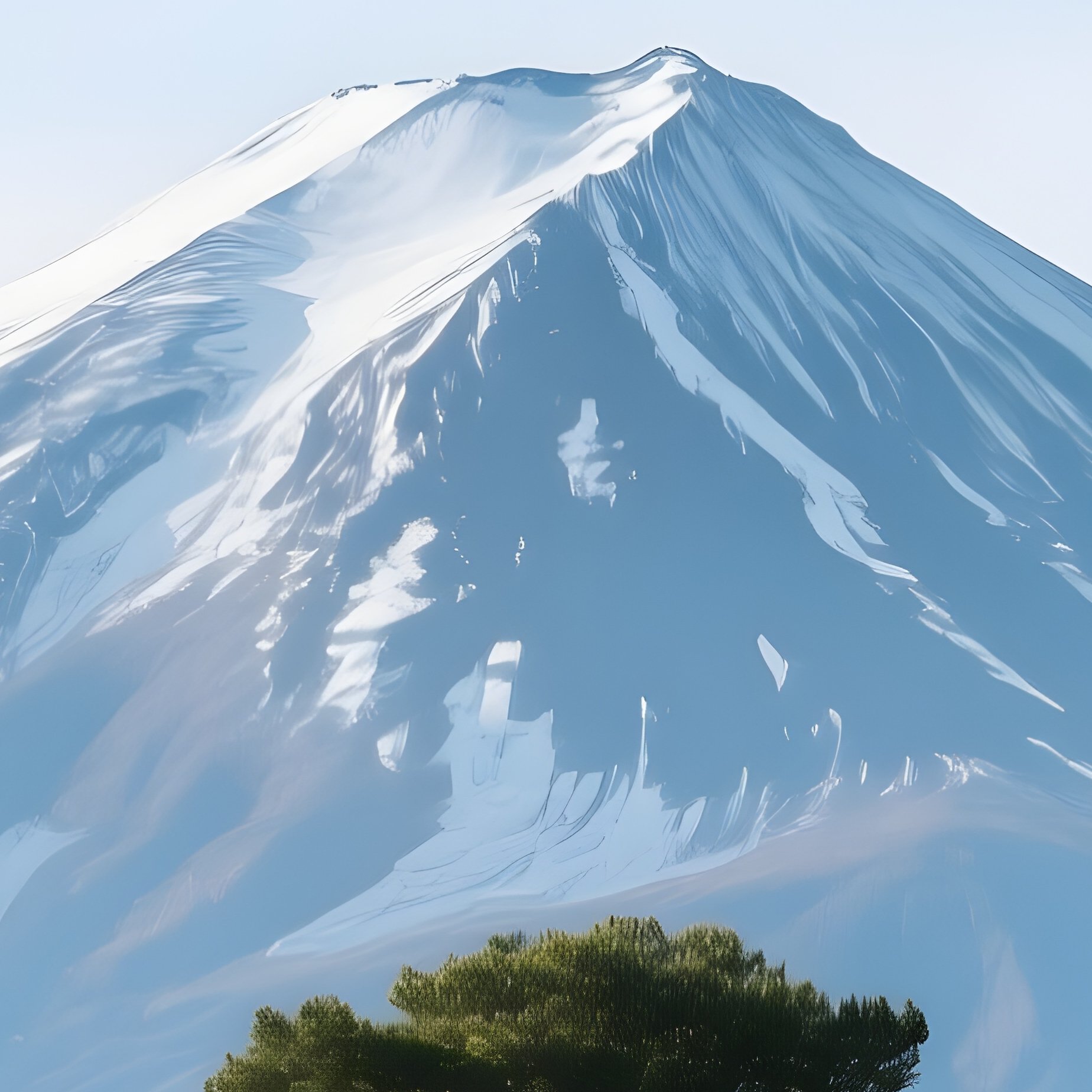 Telephoto Lens Compression Shallow Depth Of Field 1 - Full Resolution Quality Preview