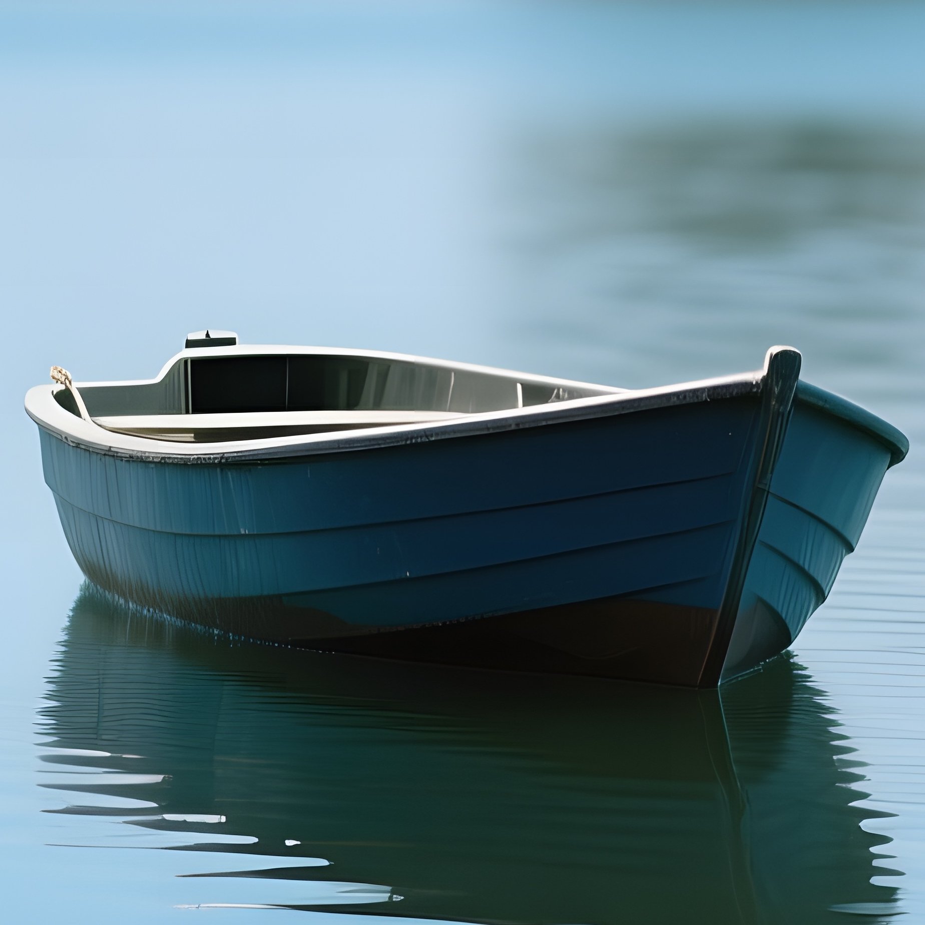 Telephoto Lens Compression Shallow Depth Of Field 8 - Full Resolution Quality Preview