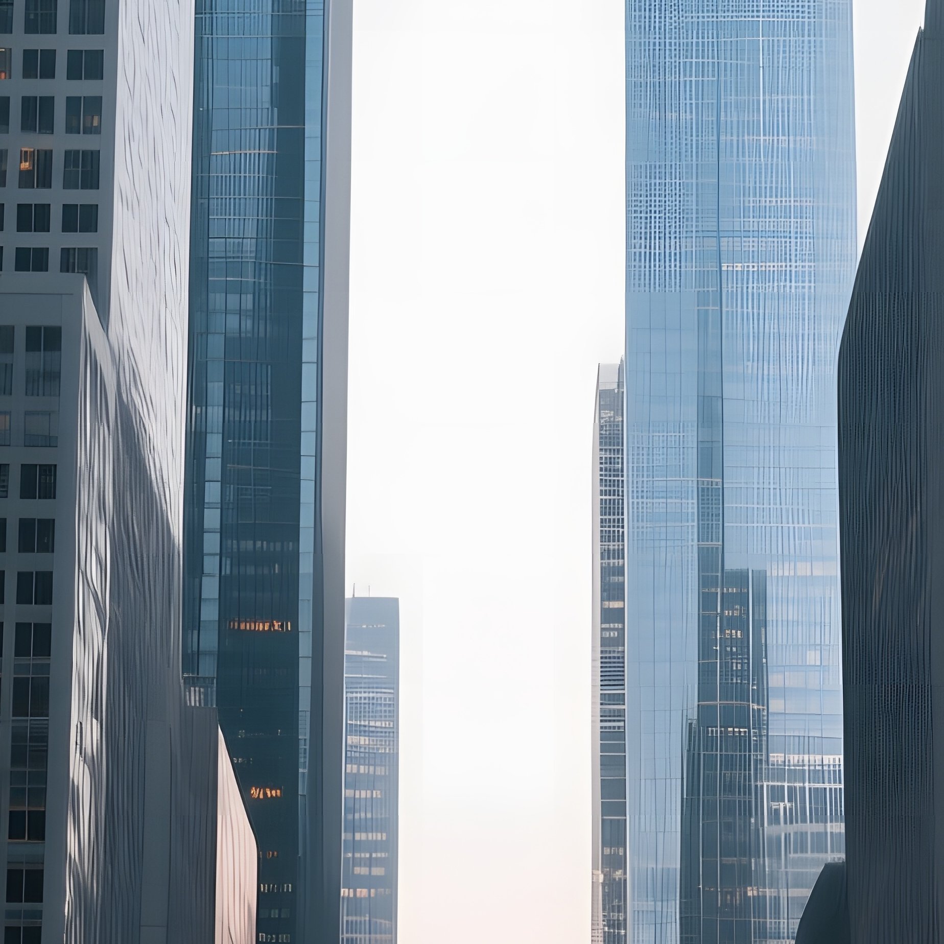 Telephoto Lens Compression Shallow Depth Of Field 4 - Full Resolution Quality Preview