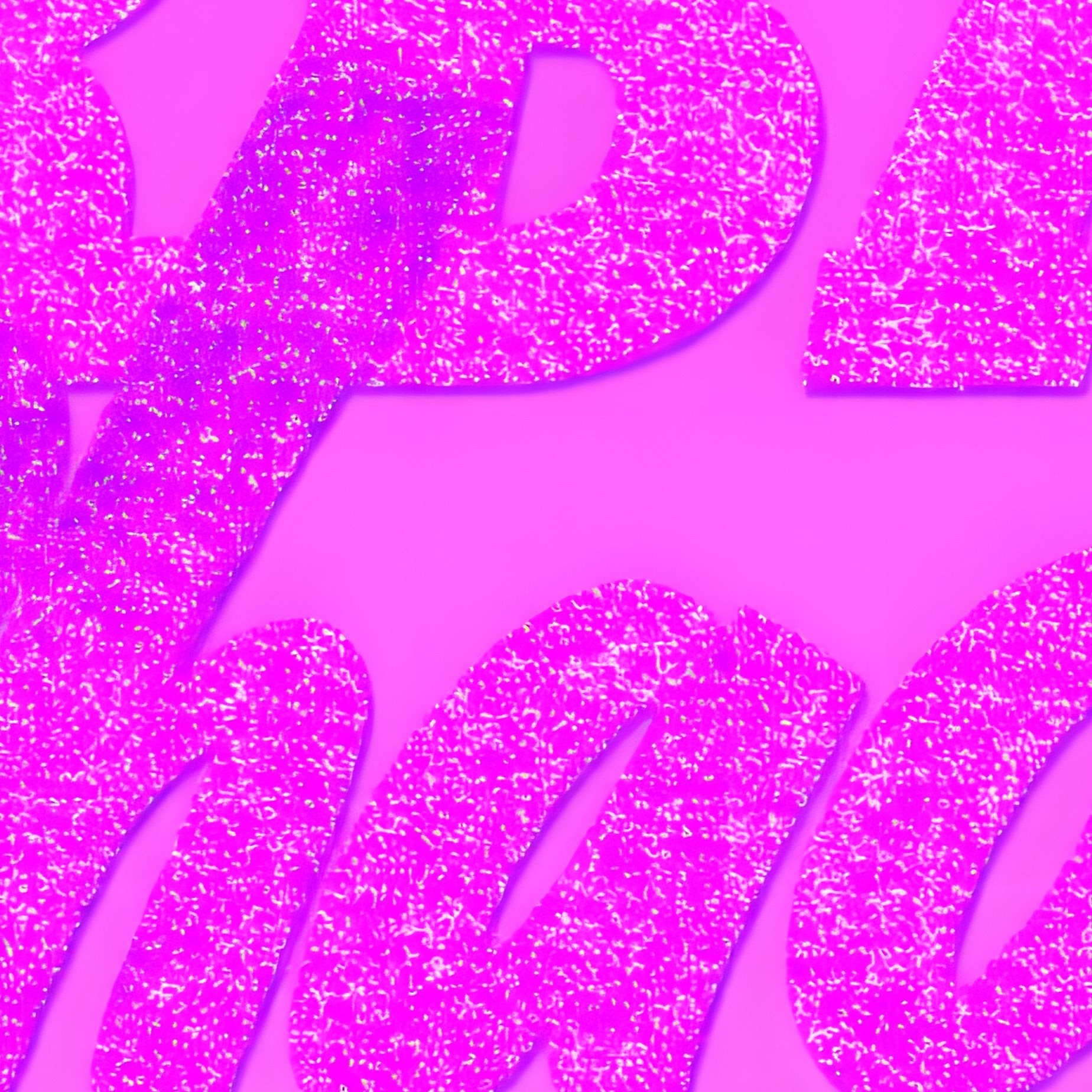 Text Design Featuring Urban Chaos Text Design Urban Style - Full Resolution Quality Preview