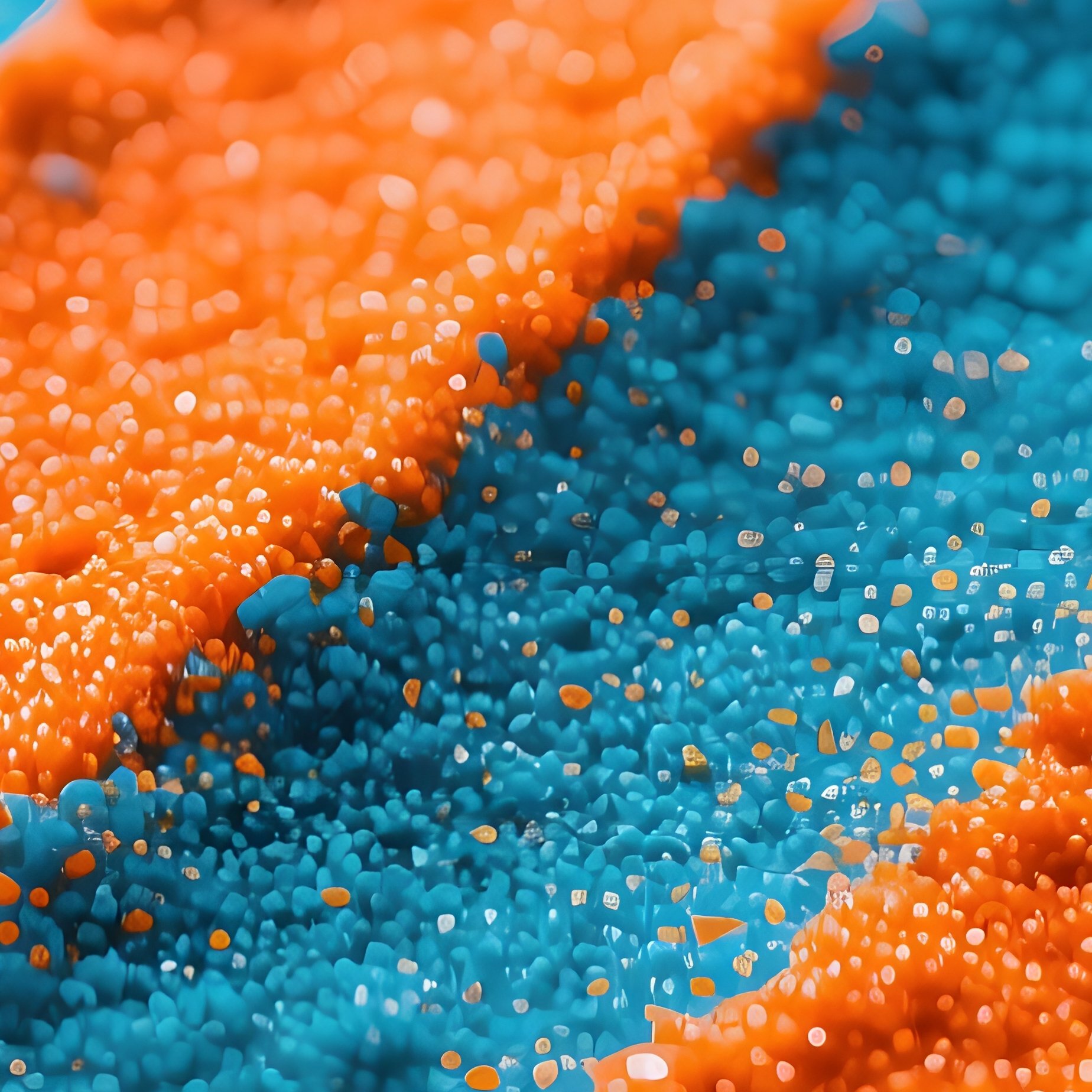 Textured Surface With Diagonal Stripes Texture Stripes - Full Resolution Quality Preview