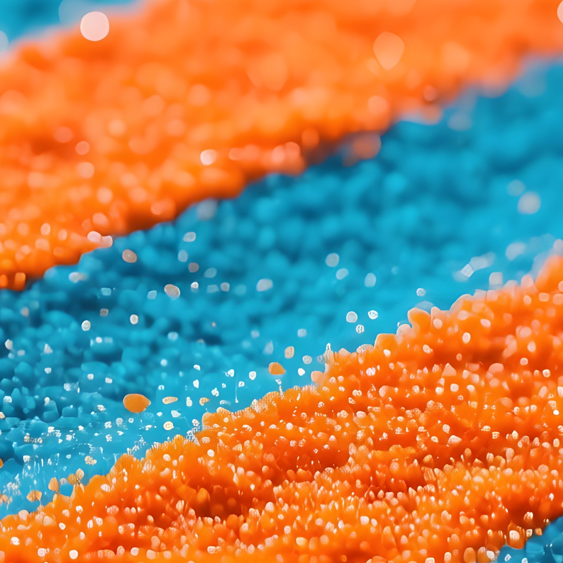 Textured Surface With Diagonal Stripes Texture Stripes - Full Resolution Quality Preview