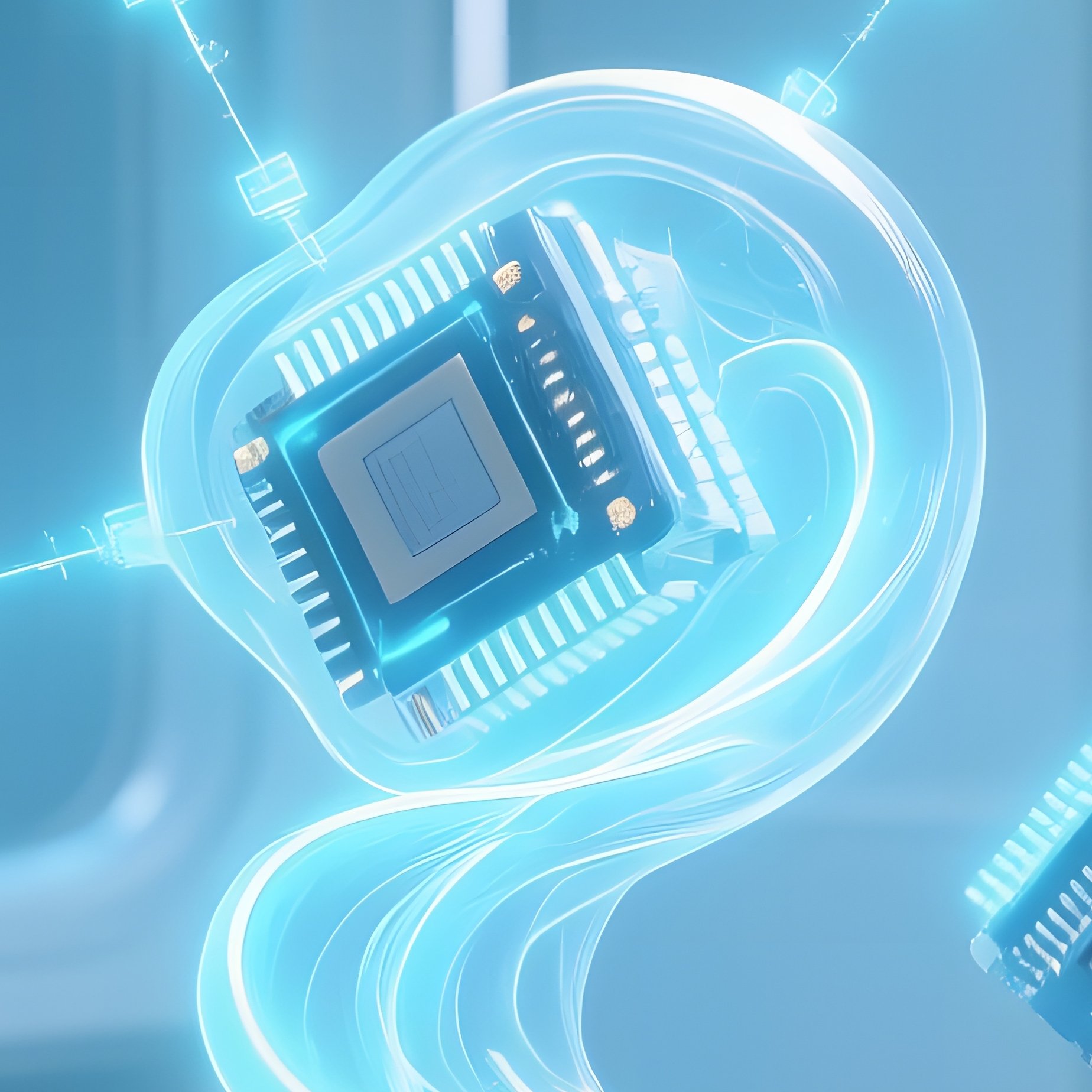 The Beauty Of Machines 4 - Full Resolution Quality Preview