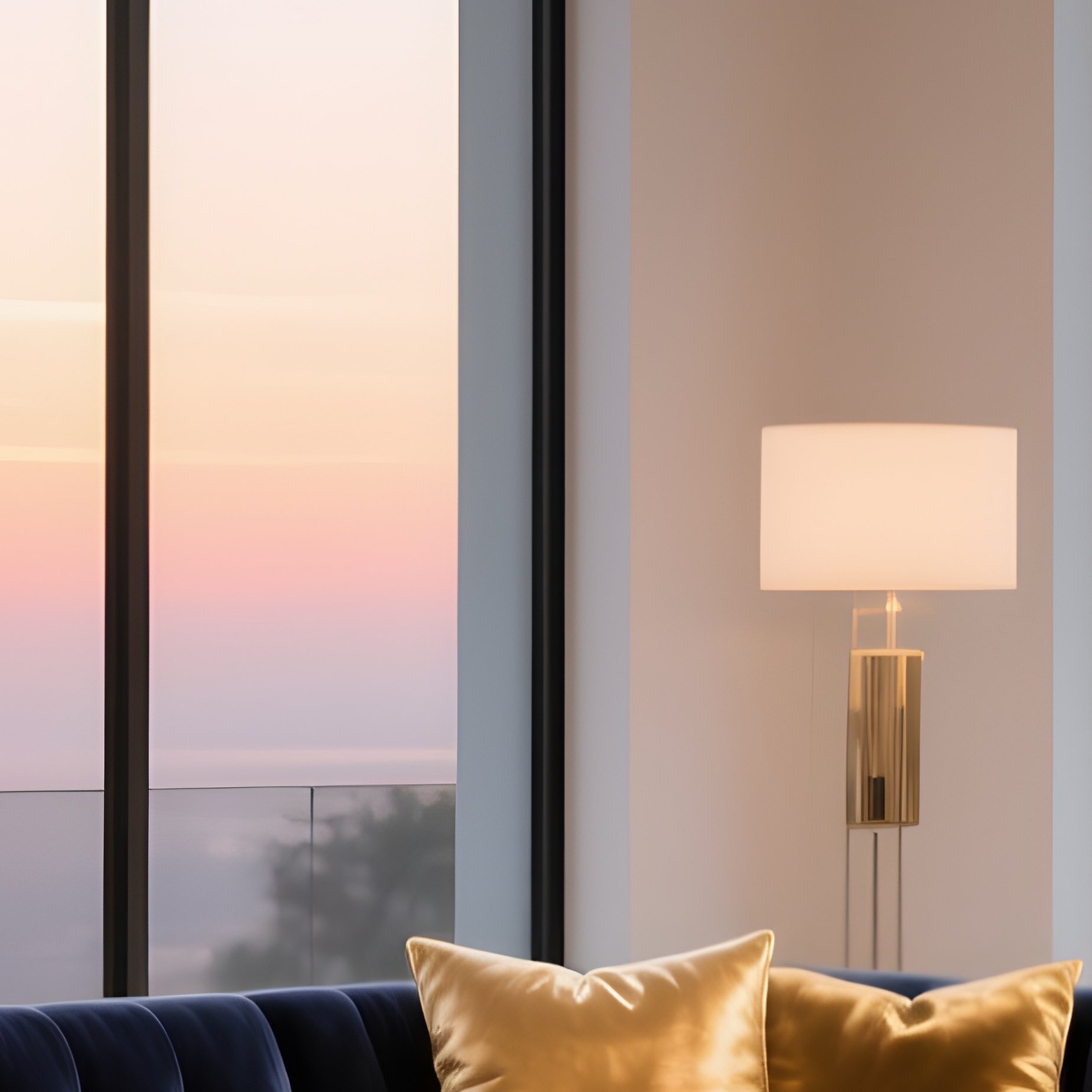 The Comfort Is King Types 1 - Full Resolution Quality Preview