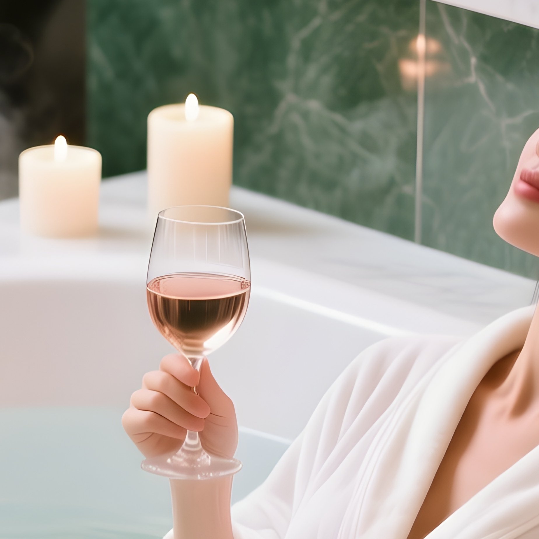 The Comfort Is King Types 2 - Full Resolution Quality Preview