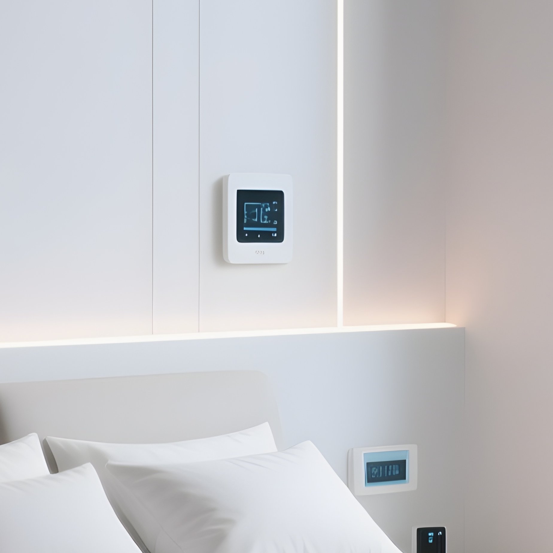 The Comfort Is King Types 3 - Full Resolution Quality Preview