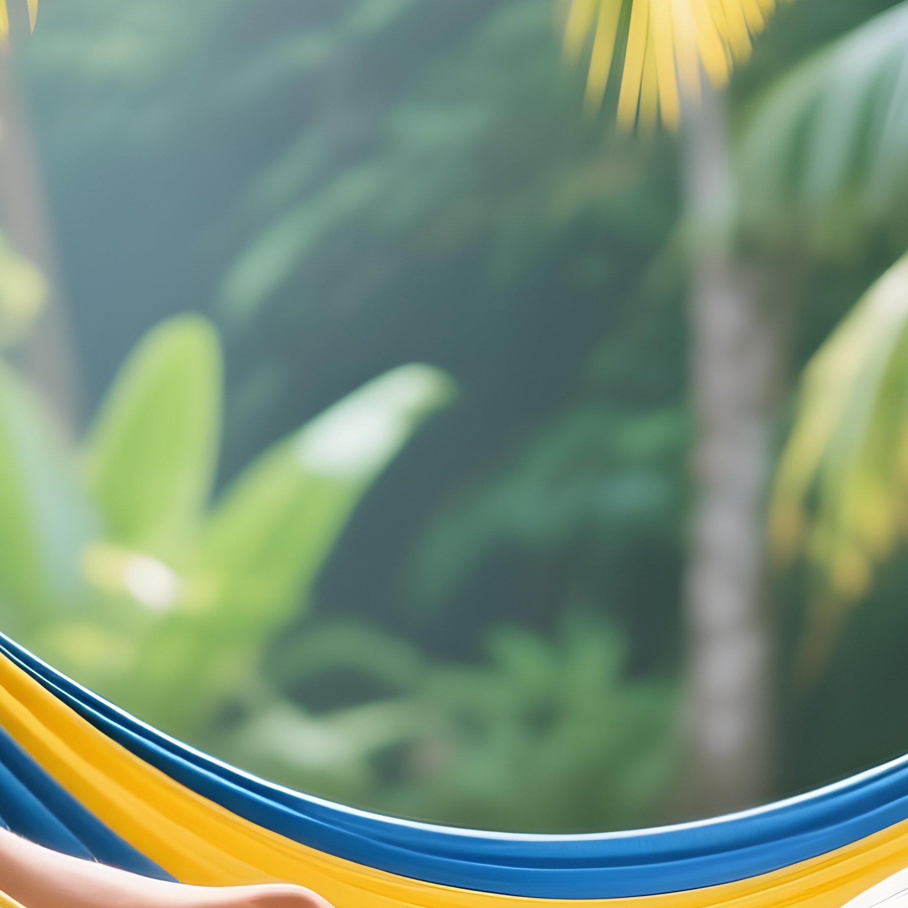 The Comfort Is King Types 5 - Full Resolution Quality Preview