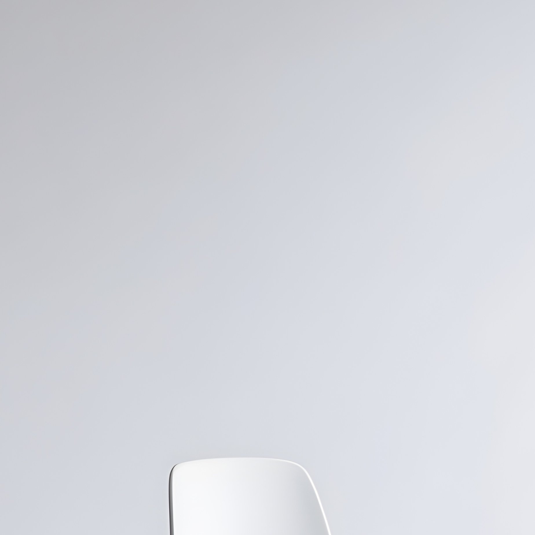 The Extreme Minimalist 1 - Full Resolution Quality Preview