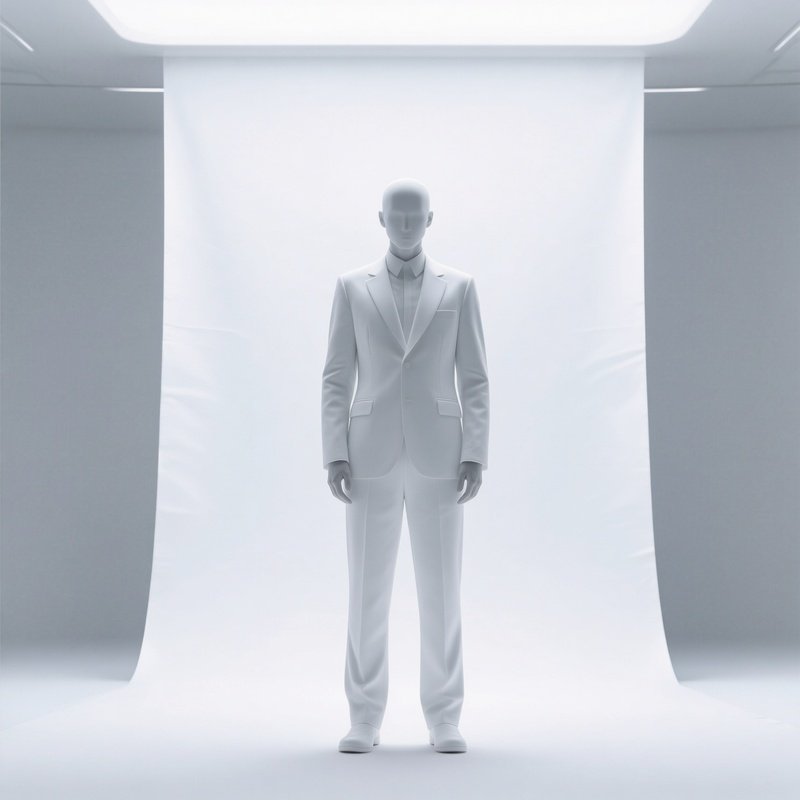 The Extreme Minimalist 3