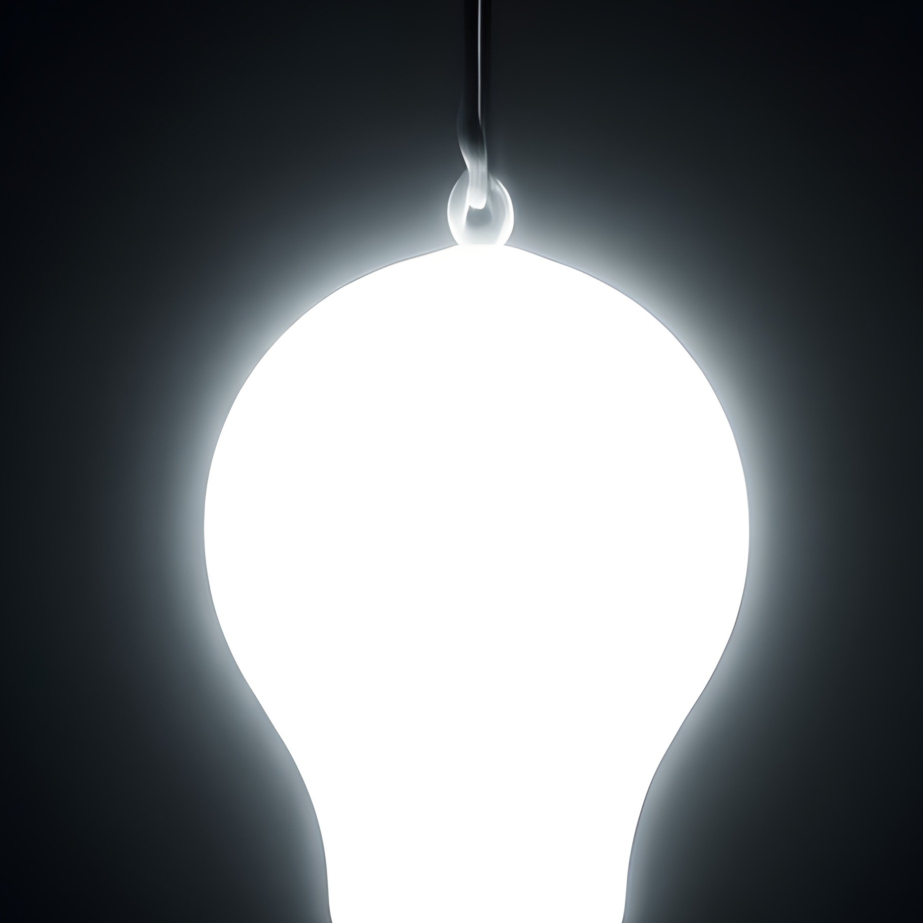 The Extreme Minimalist 4 - Full Resolution Quality Preview