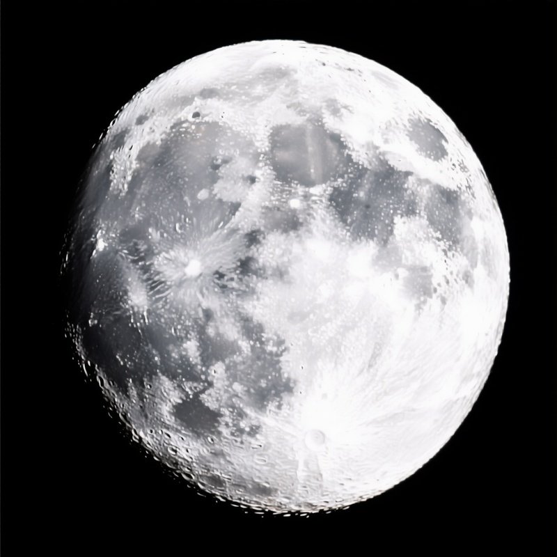 The Full Moon Full Moon Astronomy