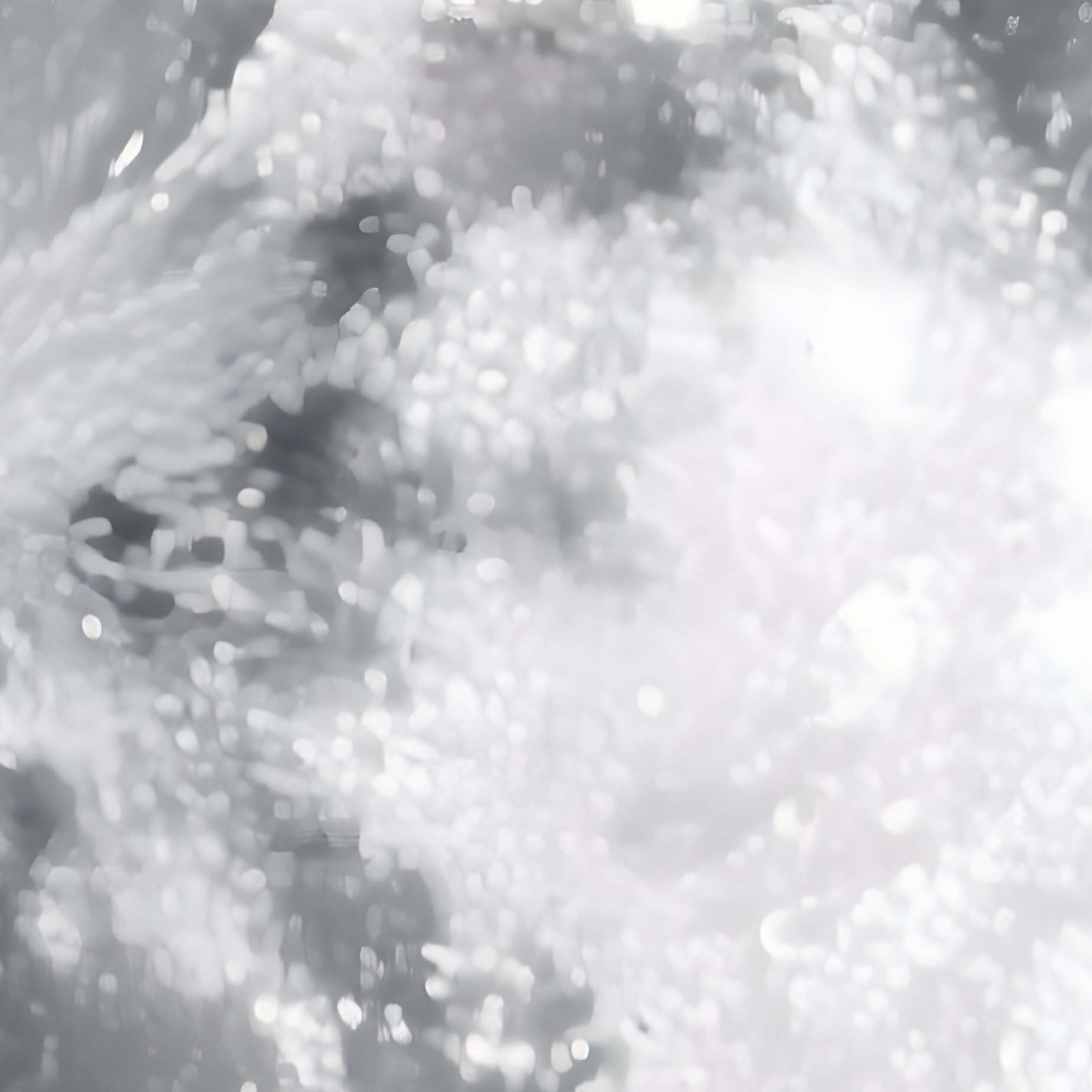 The Full Moon Full Moon Astronomy - Full Resolution Quality Preview