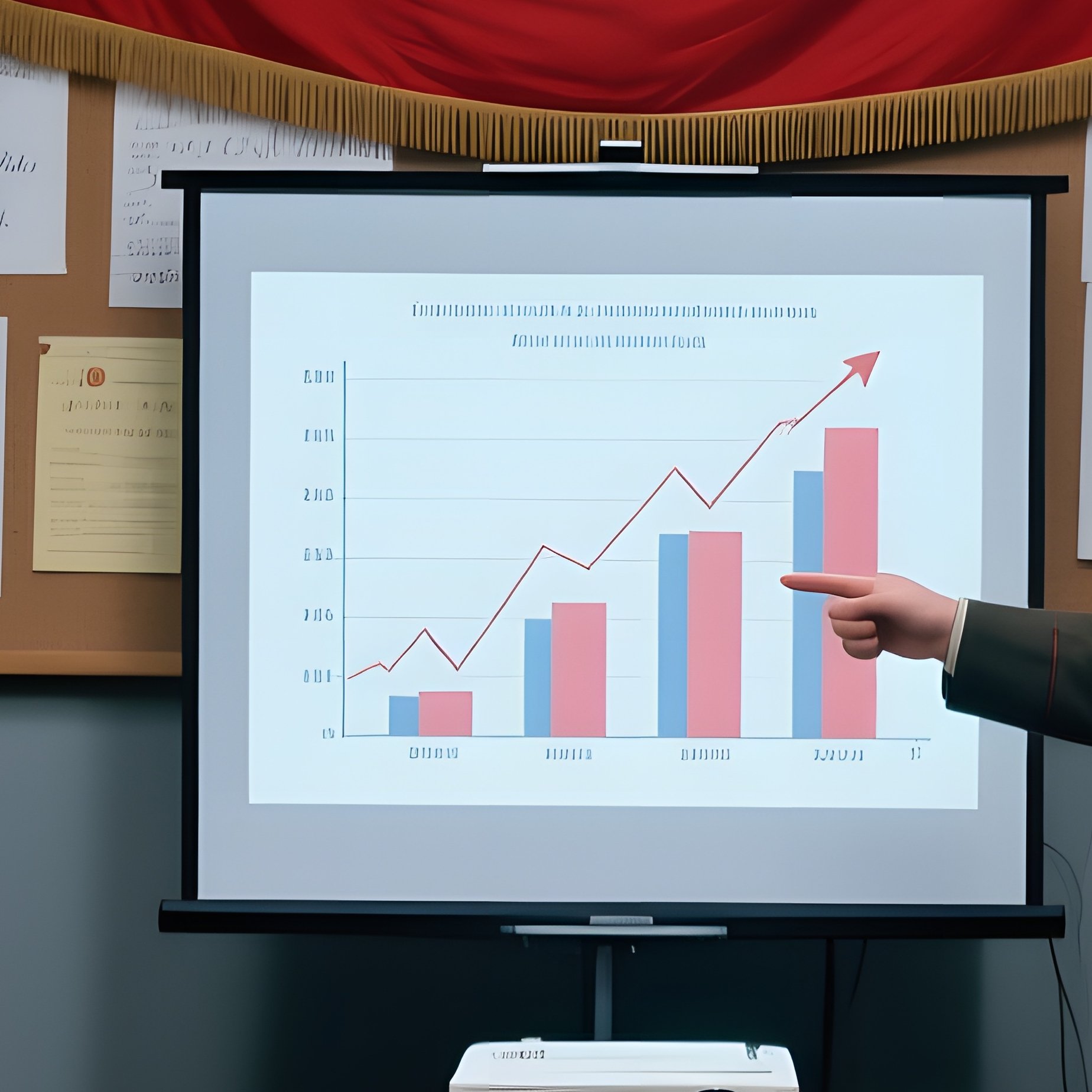 The Late 80S Shift Perestroika Glasnost 1 - Full Resolution Quality Preview