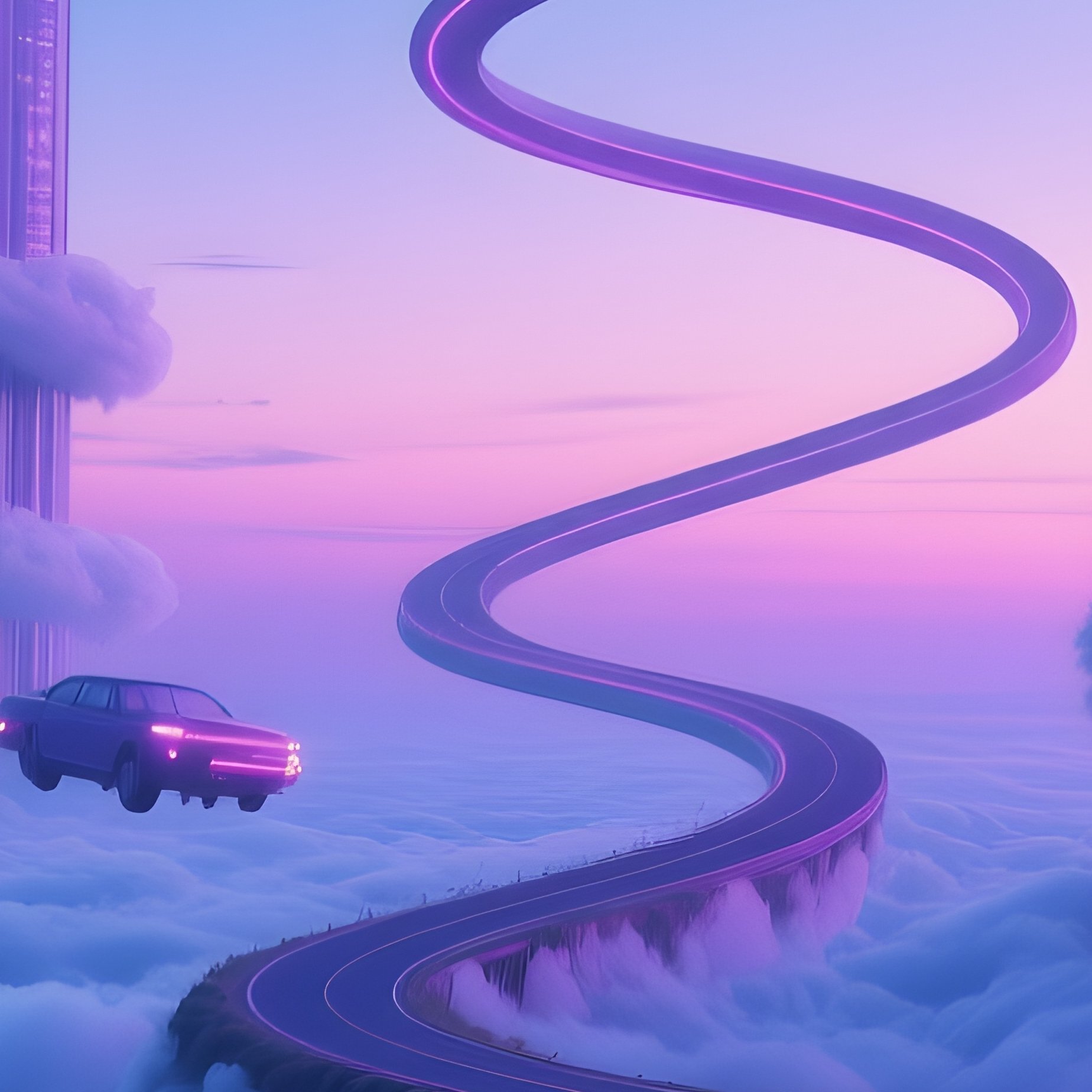 The Vehicle Obsessed 2 - Full Resolution Quality Preview