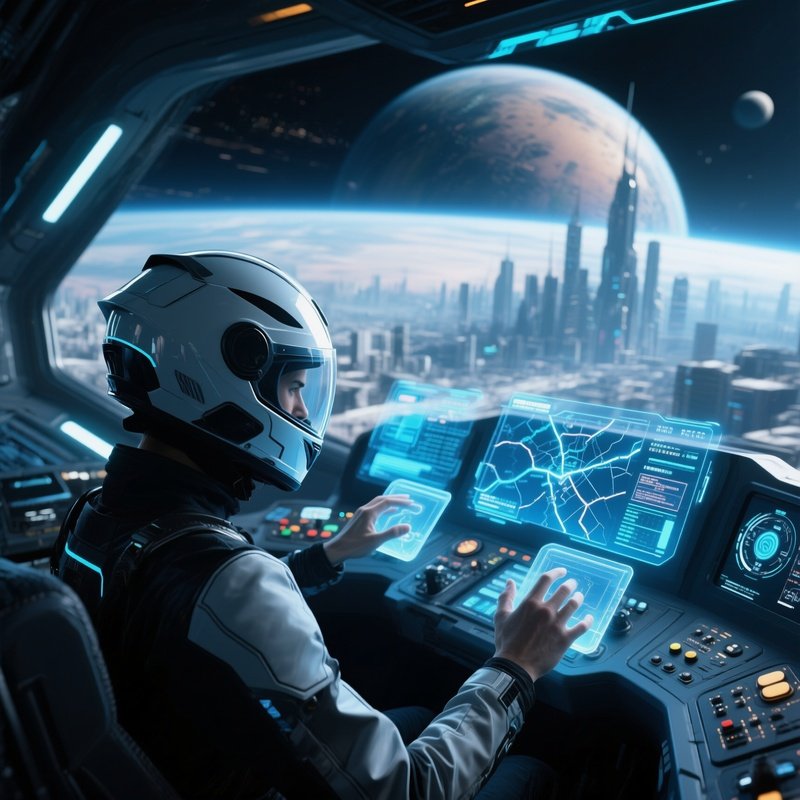 The Vehicle Obsessed 3