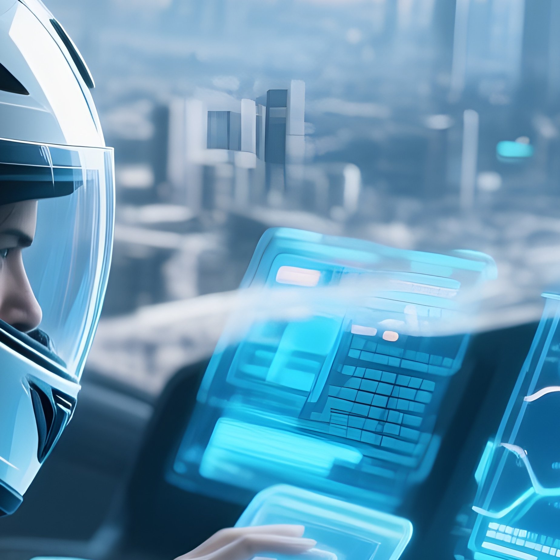 The Vehicle Obsessed 3 - Full Resolution Quality Preview