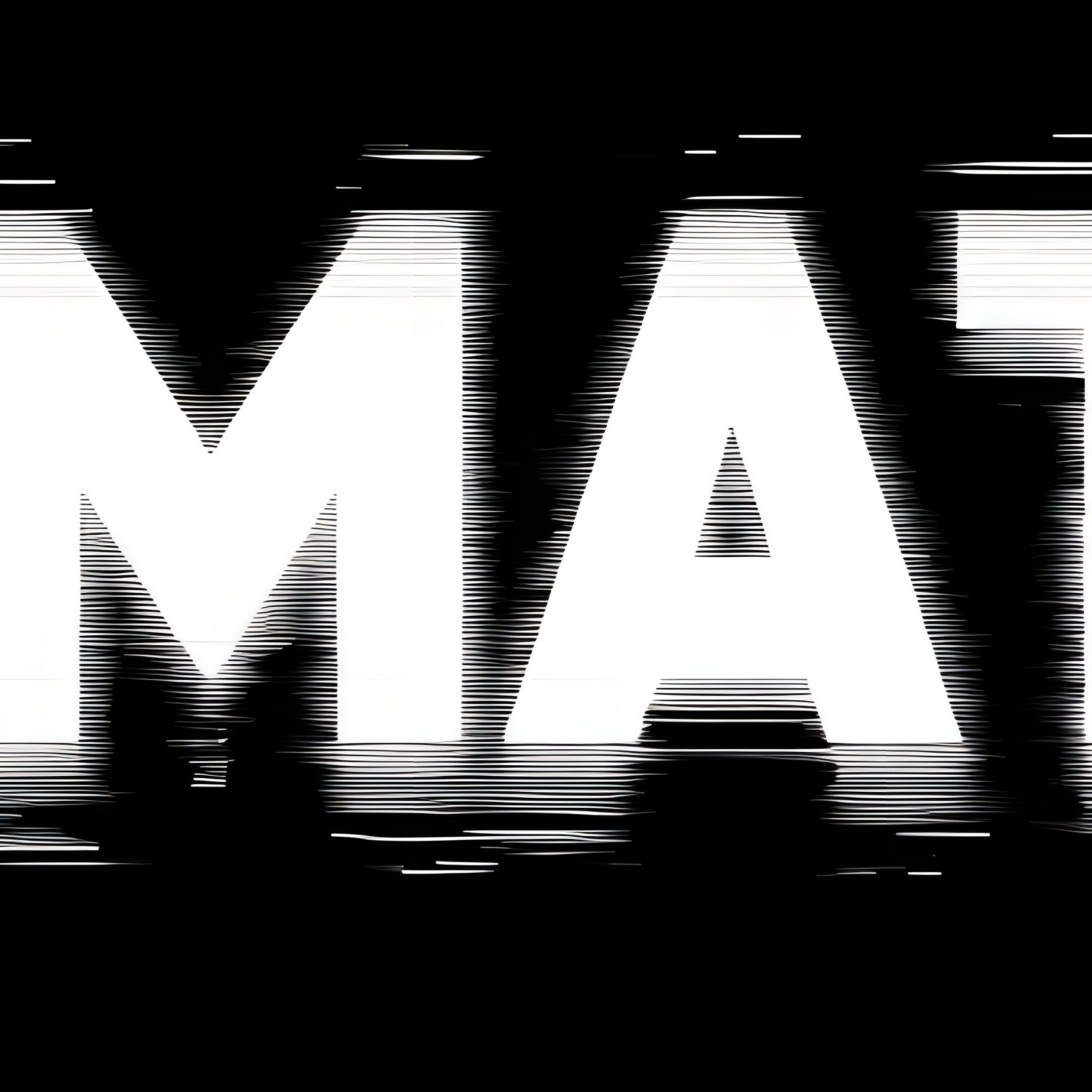 The Word Animator Animator Text - Full Resolution Quality Preview