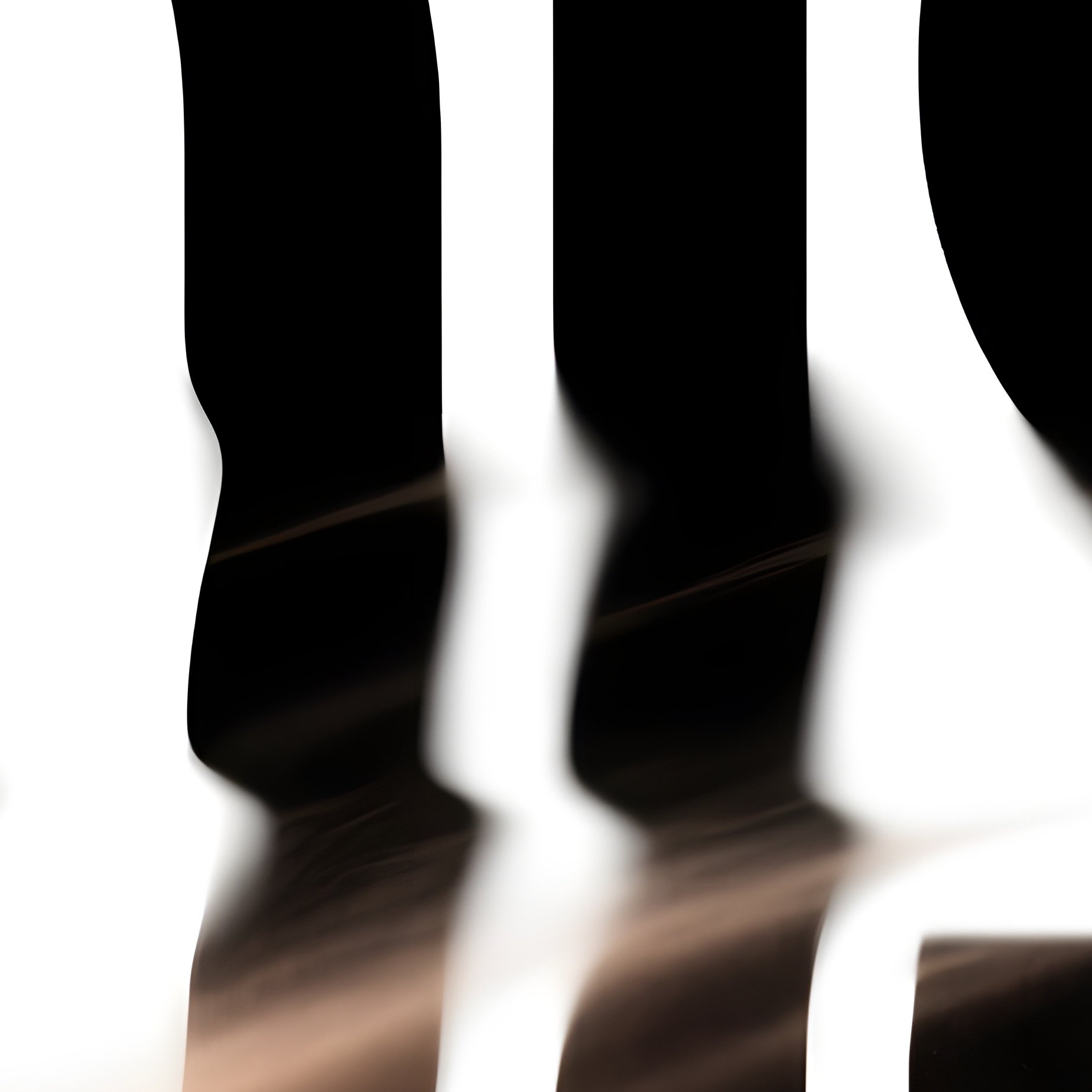 The Word Noise With A Sandstorm Effect Sandstorm Effect - Full Resolution Quality Preview