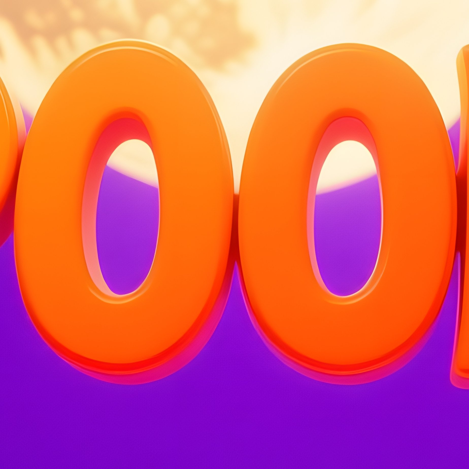The Word Spooky In A Stylized Font Halloween Spooky - Full Resolution Quality Preview