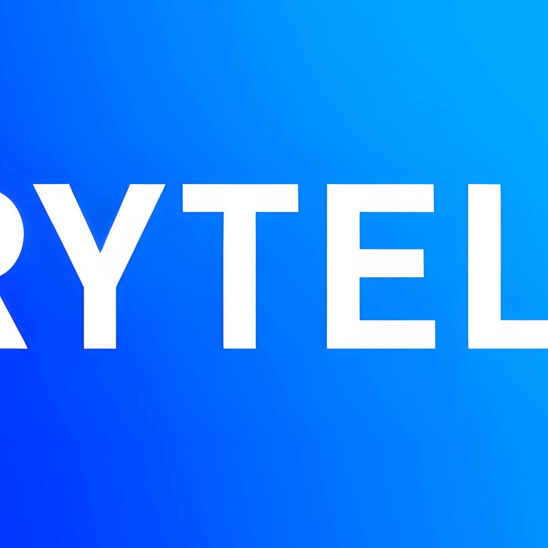 The Word Storytelling Storytelling Gradient - Full Resolution Quality Preview