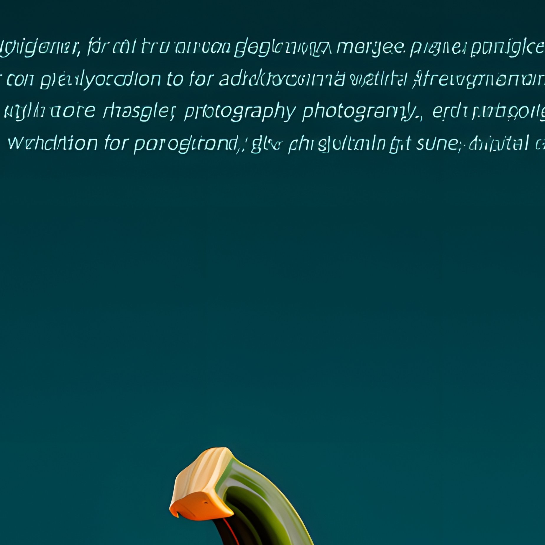 Three Carved Pumpkins For Halloween Halloween Pumpkin - Full Resolution Quality Preview