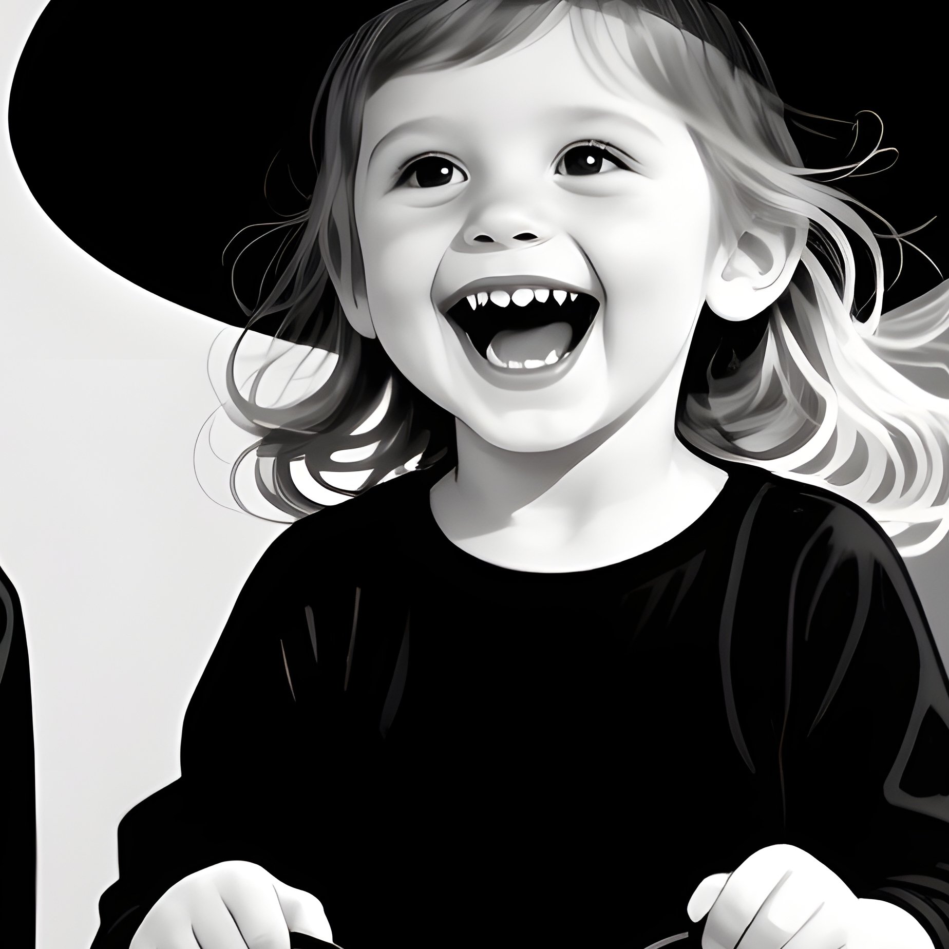 Three Children Dressed In Halloween Costumes Halloween Costumes - Full Resolution Quality Preview