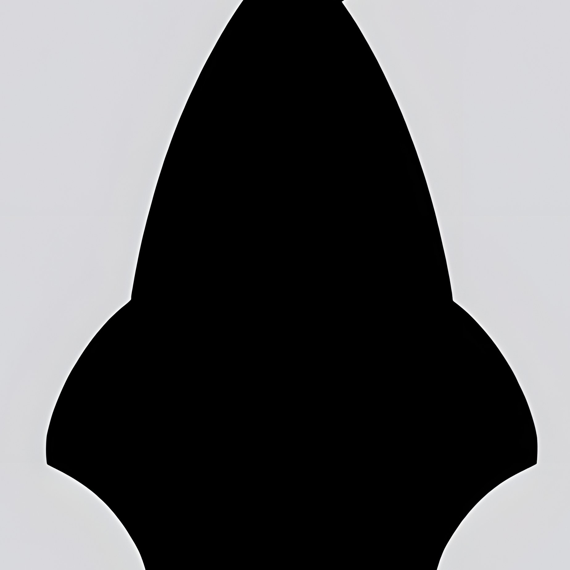 Three Different Styles Of Fish Illustrations On Hooks Fish - Full Resolution Quality Preview