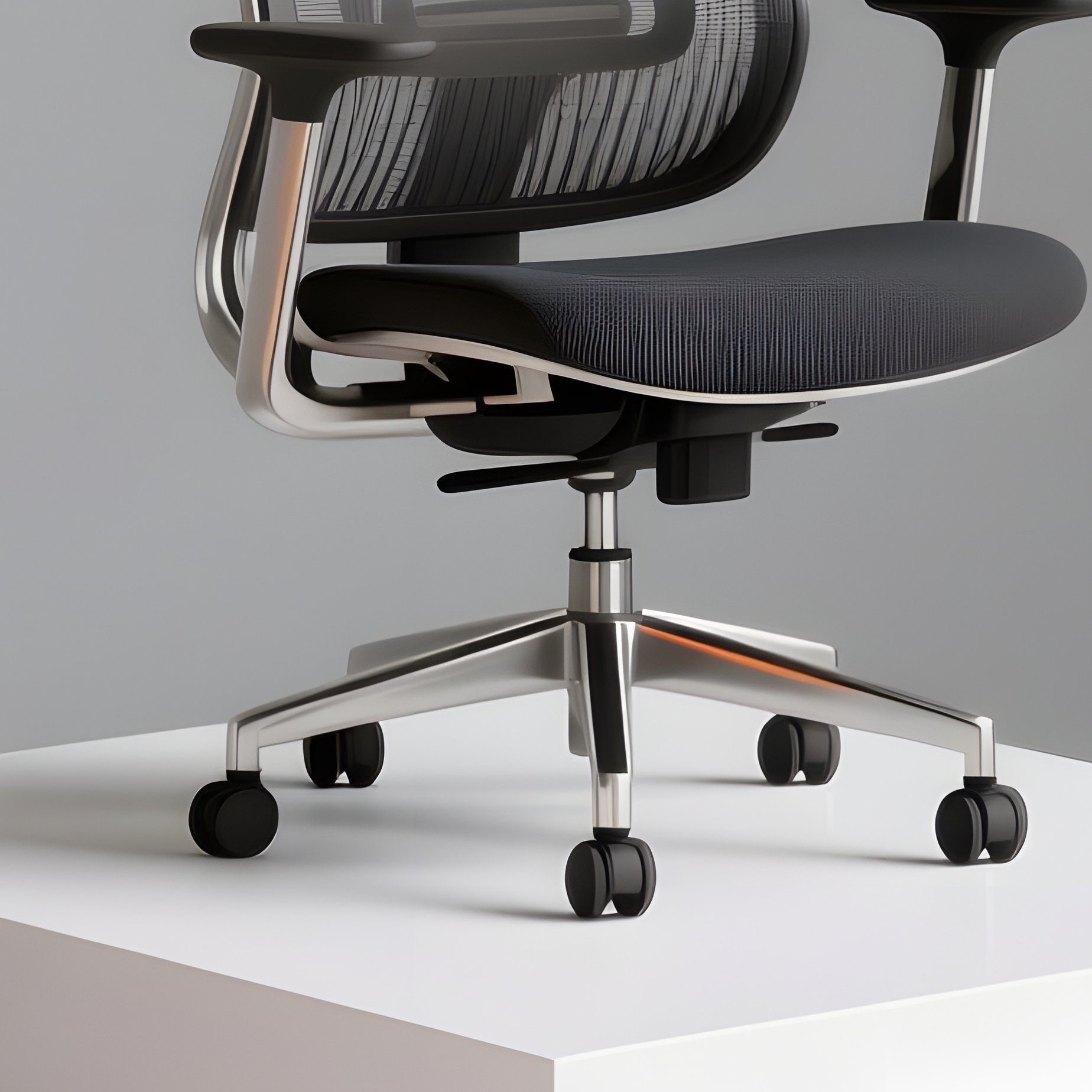 Three Different Types Of Chairs Chairs Design - Full Resolution Quality Preview