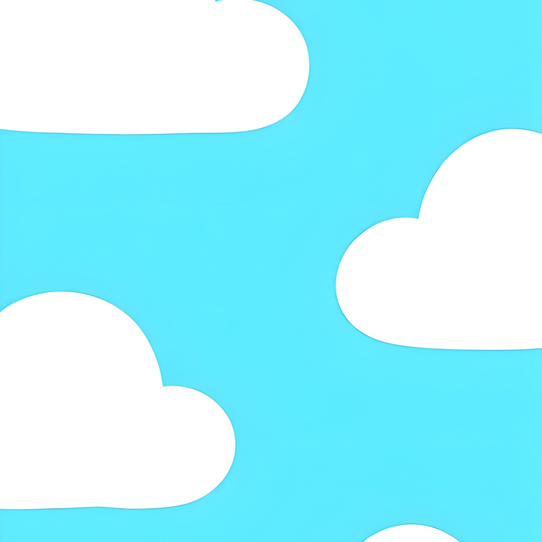 Three Distinct Pattern Designs Patterns Mustache - Full Resolution Quality Preview