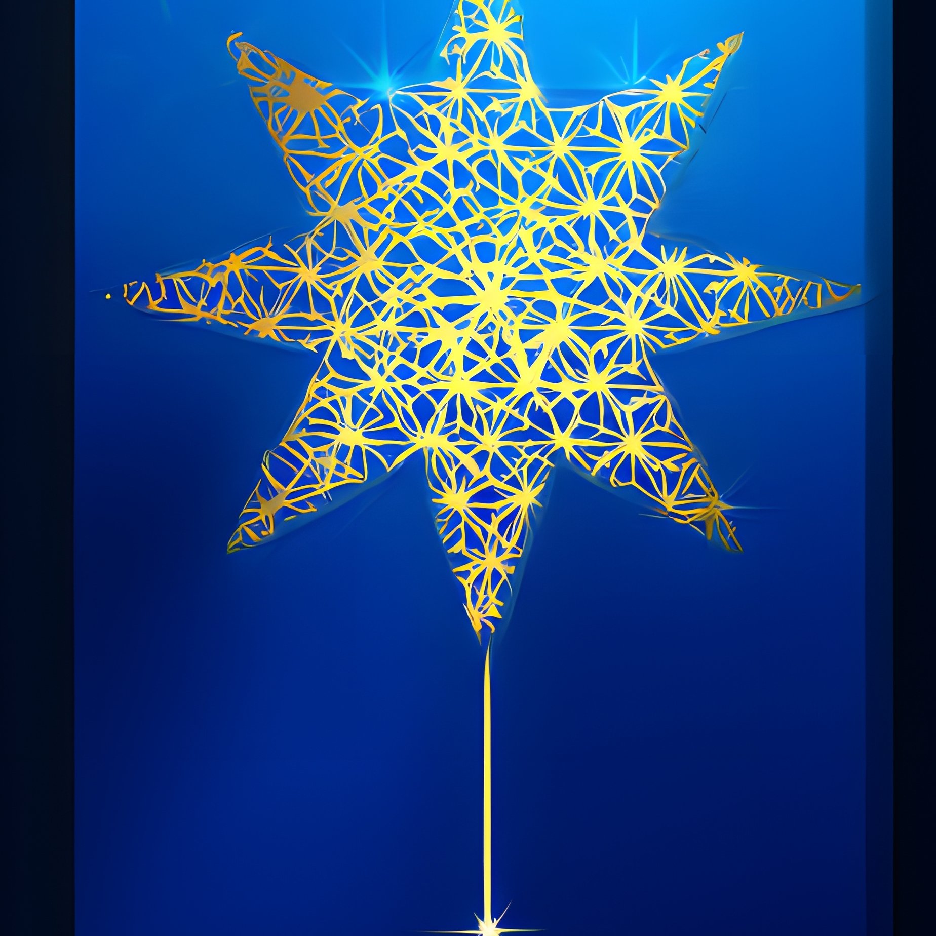 Three Festive Greeting Cards Christmas Holidays - Full Resolution Quality Preview