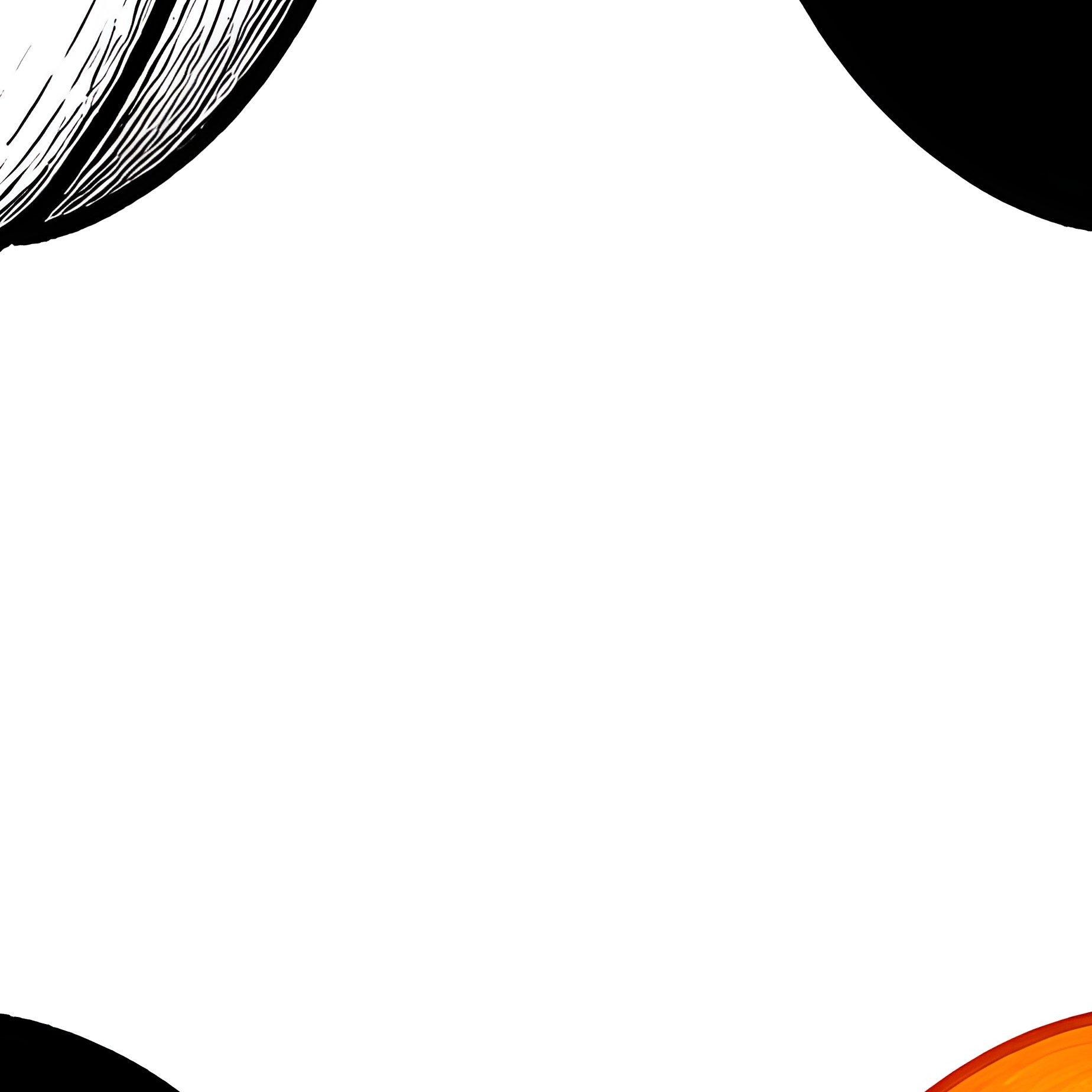 Three Variations Of A Jack O Lantern Halloween Pumpkin - Full Resolution Quality Preview