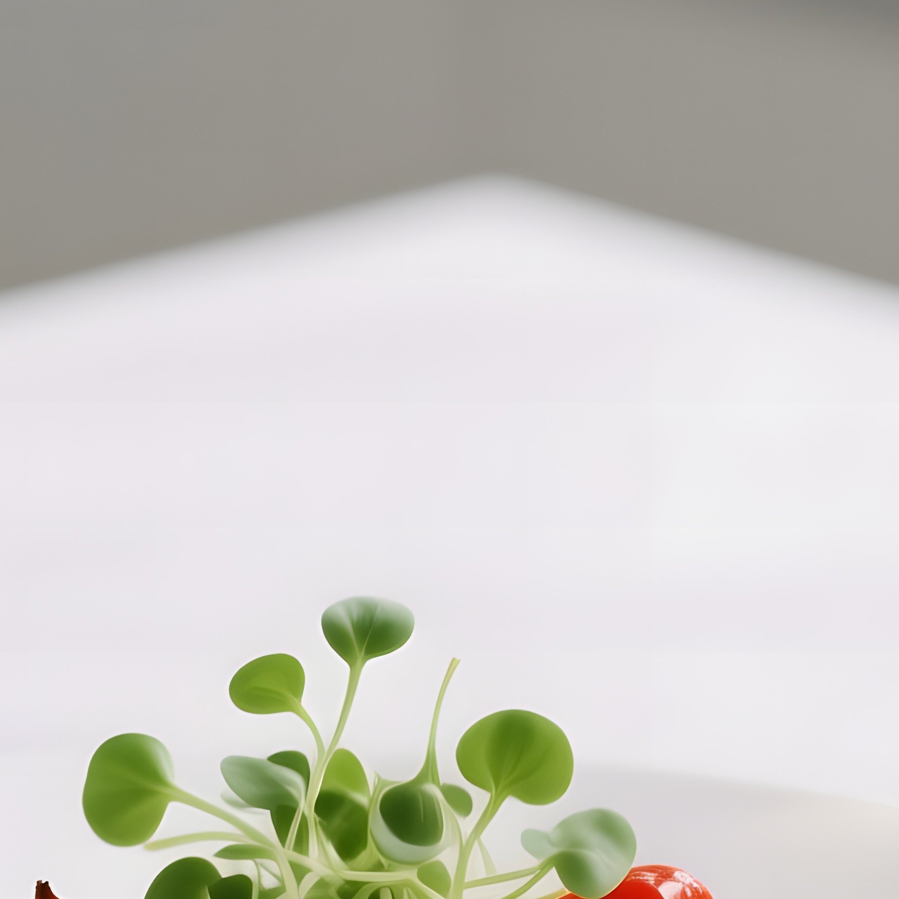 Tirokafteri As Mediterranean Gourmet Dish - Full Resolution Quality Preview