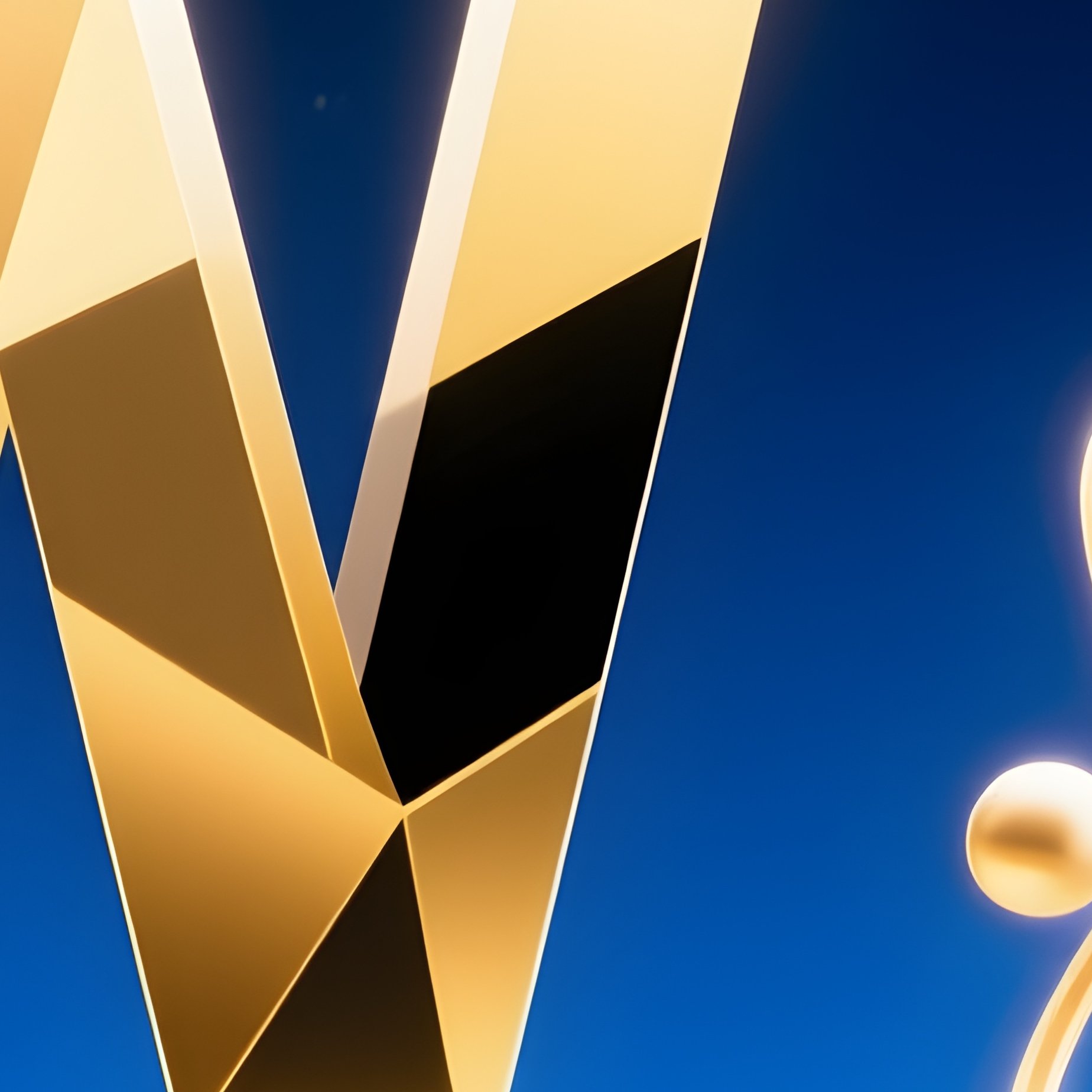 Tungsten Carbide As Chemical Element Symbol - Full Resolution Quality Preview