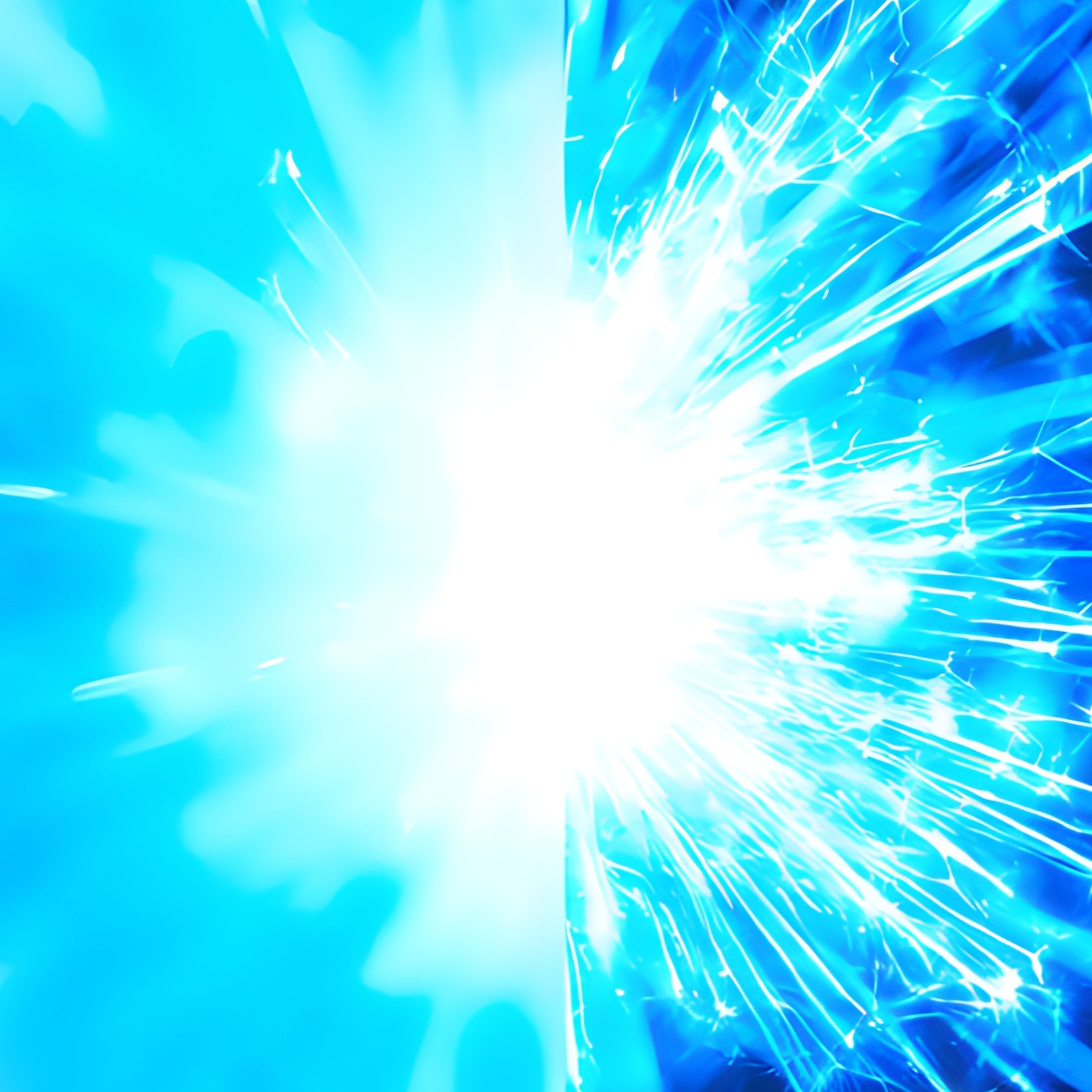 Two Contrasting Light Effects On Different Backgrounds Light - Full Resolution Quality Preview