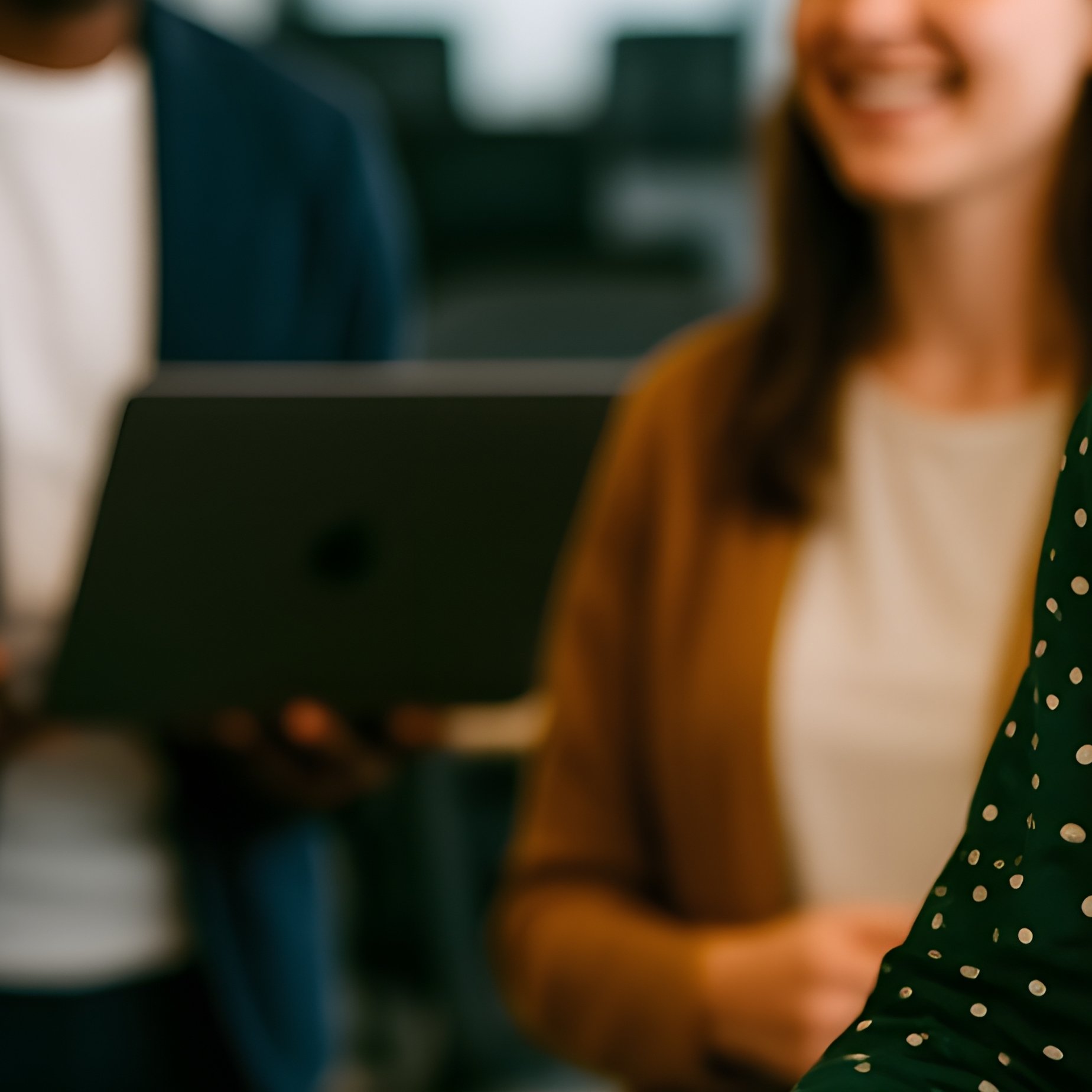 Two Men Shaking Hands In An Office Setting Office Handshake - Full Resolution Quality Preview
